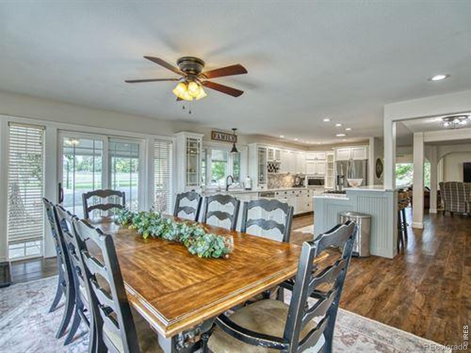 MLS Image #8 for 2525 w county road 4 ,berthoud, Colorado