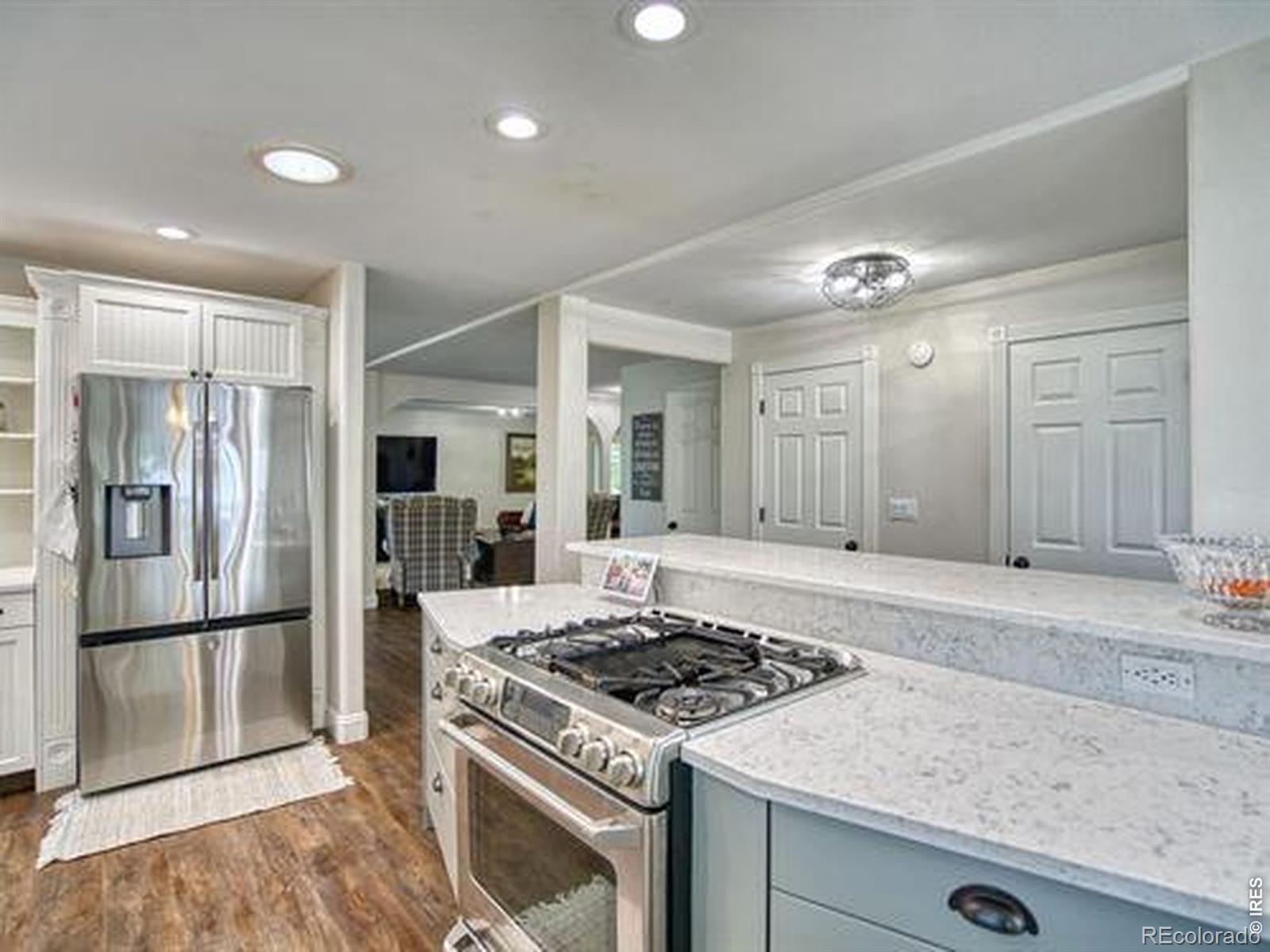 MLS Image #9 for 2525 w county road 4 ,berthoud, Colorado