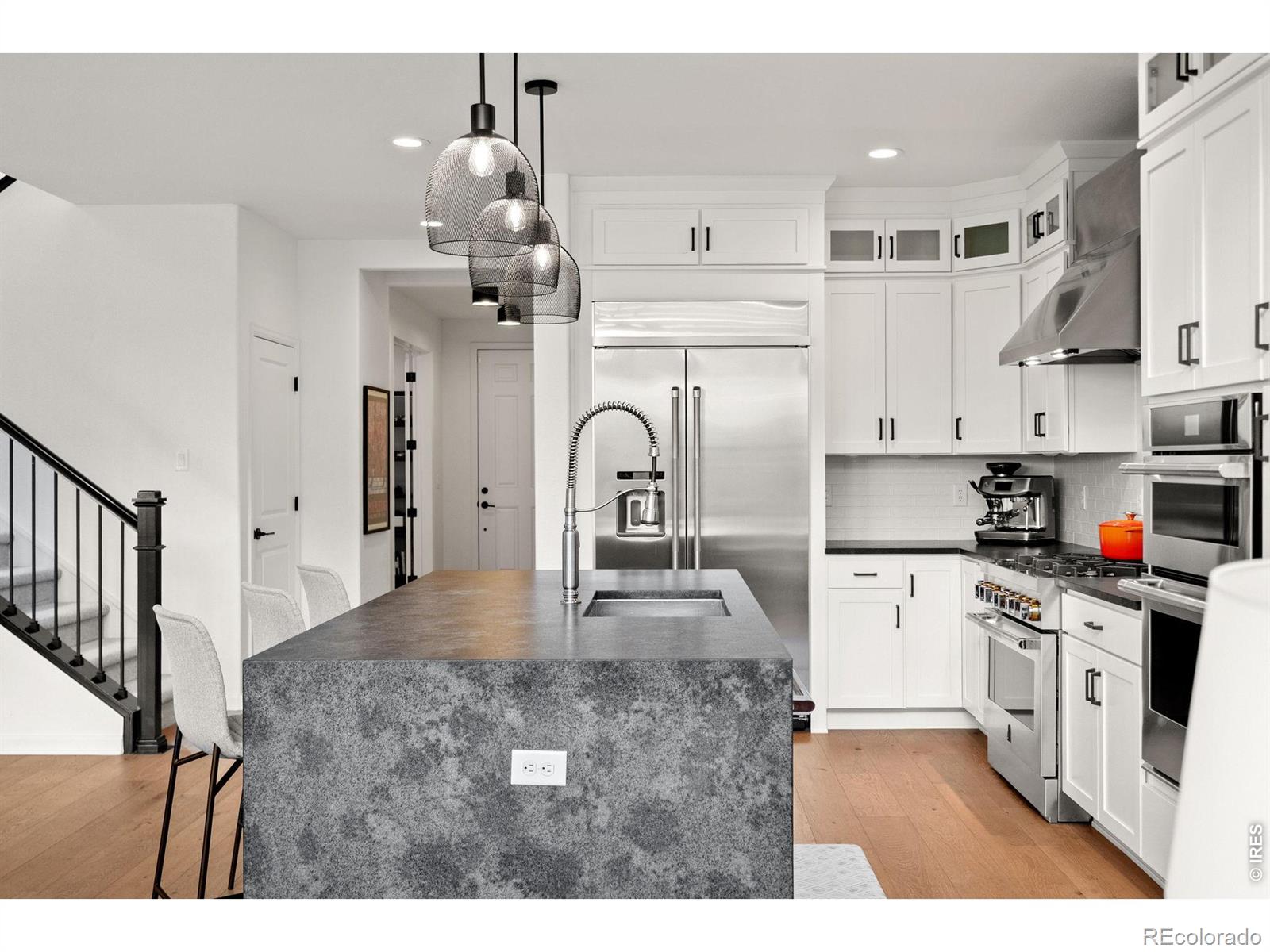 MLS Image #10 for 5909  spindlebush lane,fort collins, Colorado