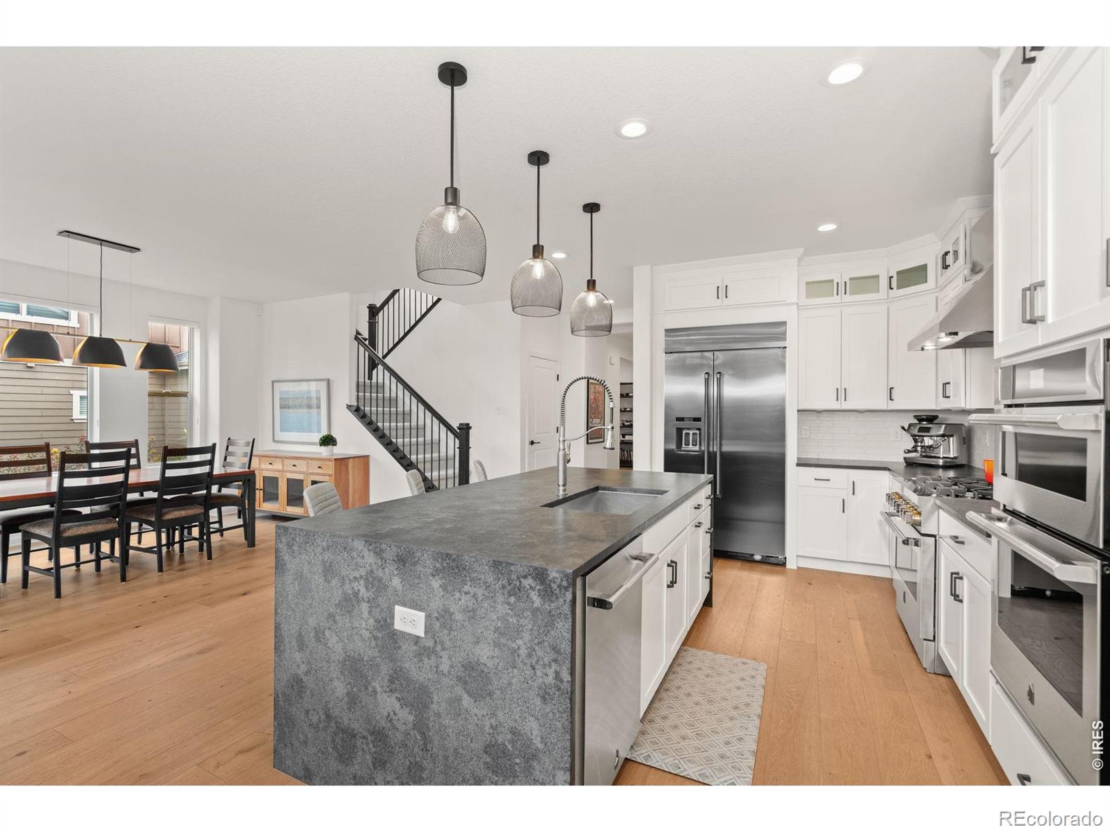 MLS Image #11 for 5909  spindlebush lane,fort collins, Colorado