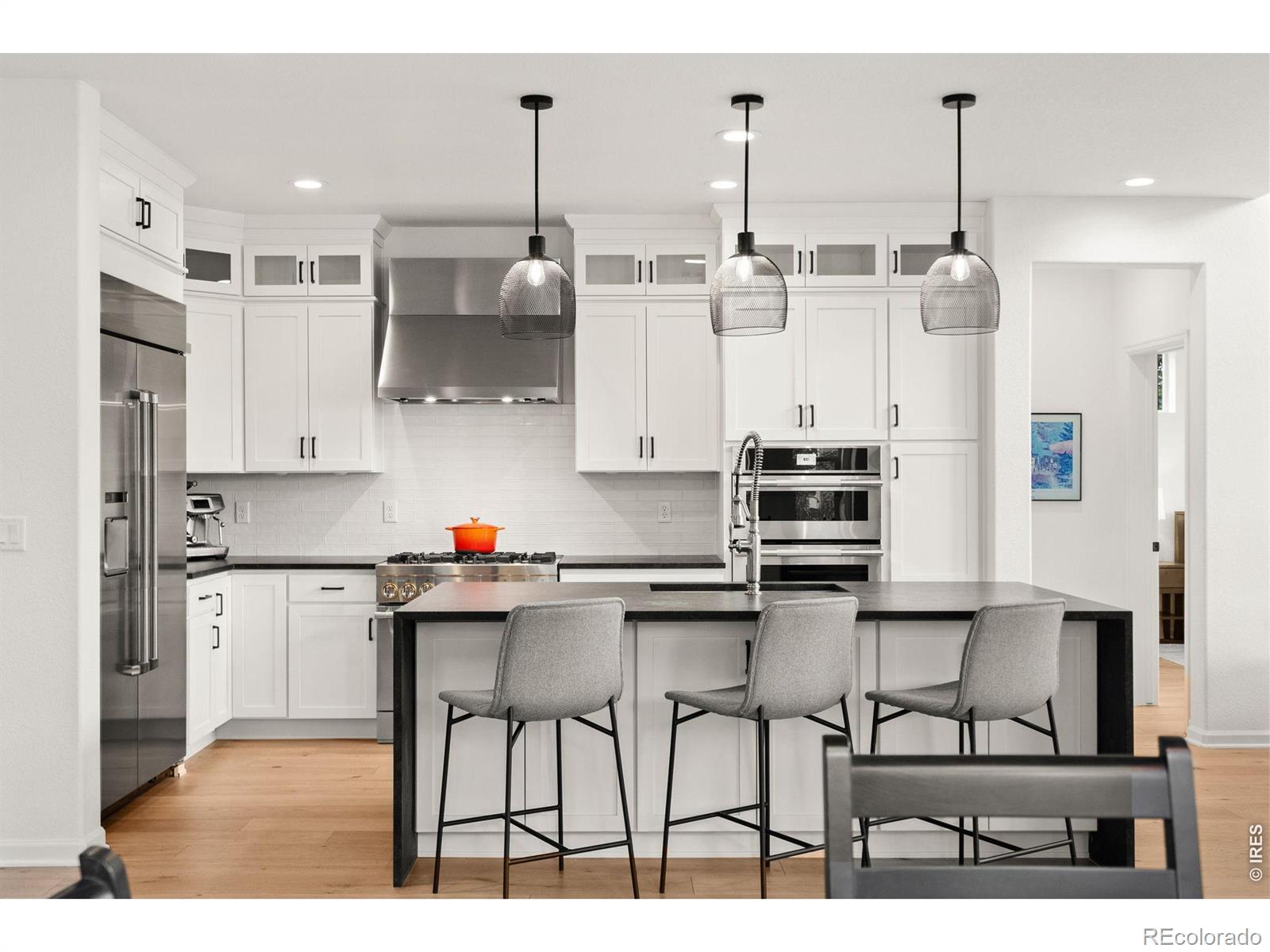 MLS Image #12 for 5909  spindlebush lane,fort collins, Colorado