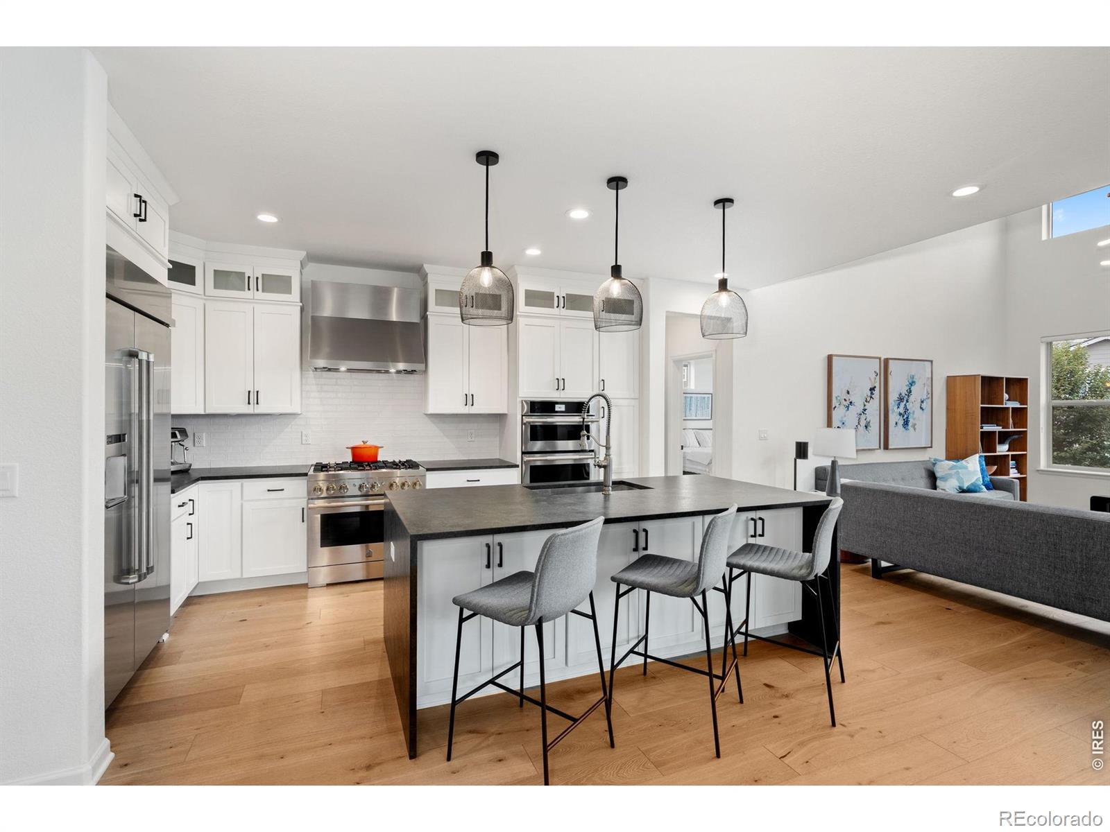 MLS Image #13 for 5909  spindlebush lane,fort collins, Colorado