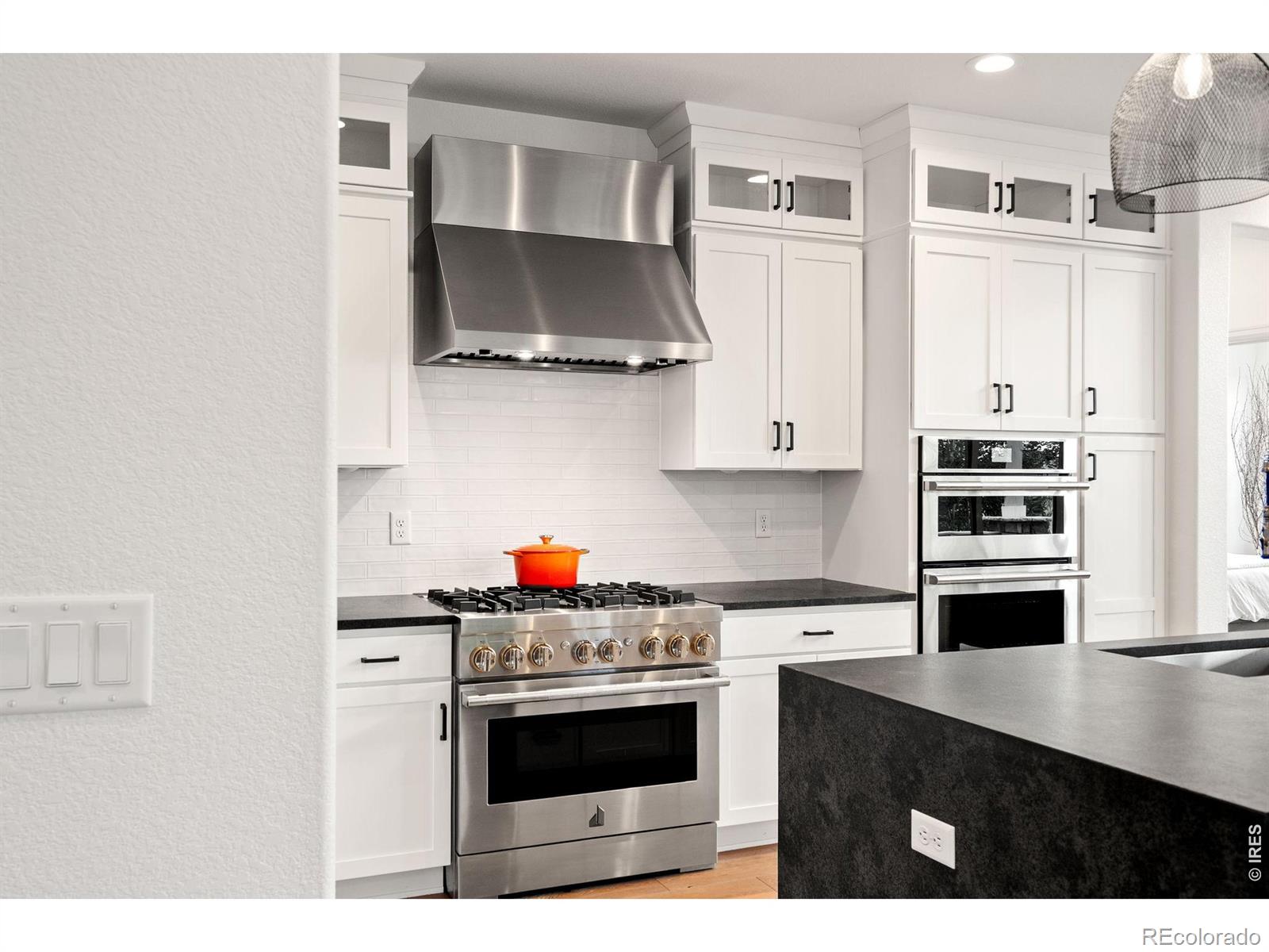 MLS Image #14 for 5909  spindlebush lane,fort collins, Colorado