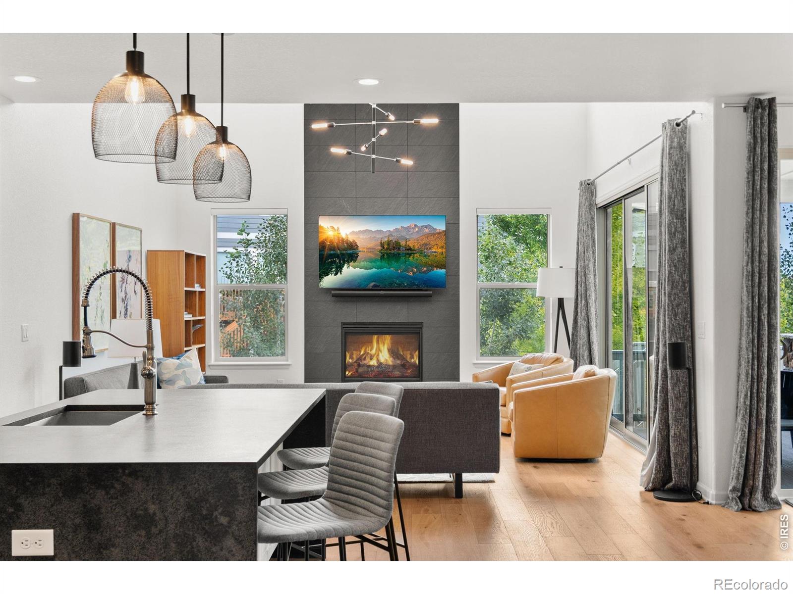 MLS Image #15 for 5909  spindlebush lane,fort collins, Colorado