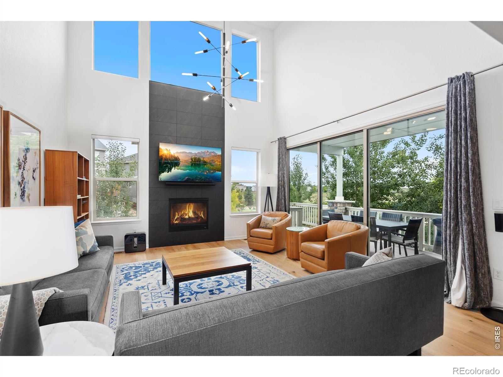 MLS Image #17 for 5909  spindlebush lane,fort collins, Colorado