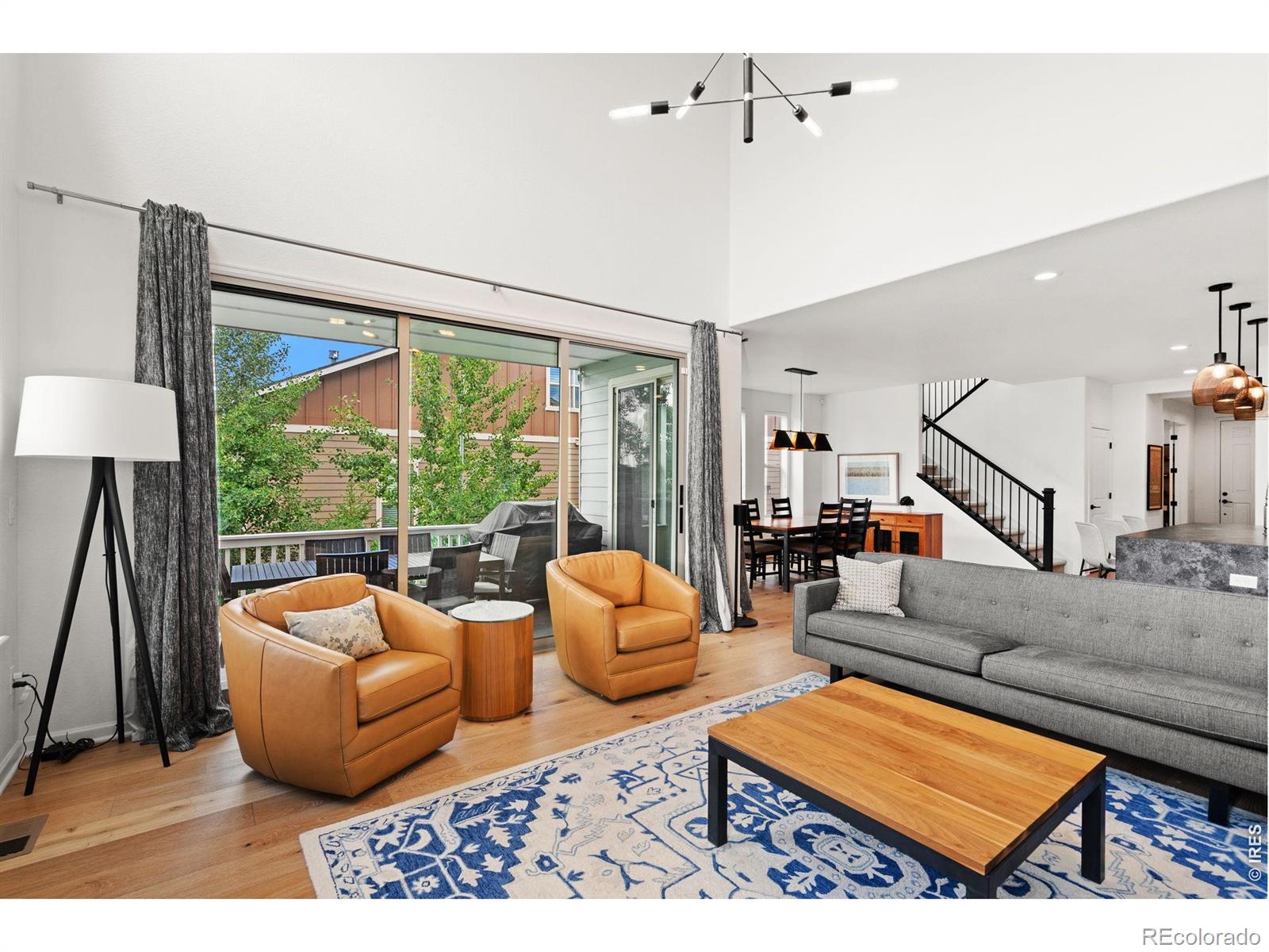 MLS Image #18 for 5909  spindlebush lane,fort collins, Colorado