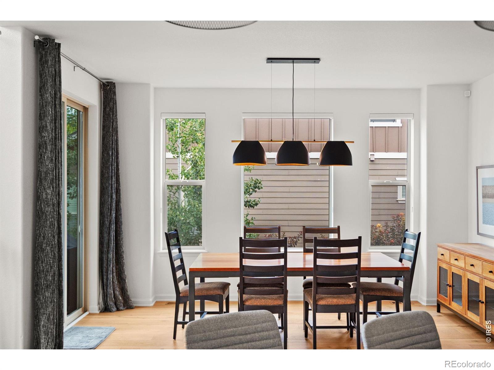 MLS Image #19 for 5909  spindlebush lane,fort collins, Colorado