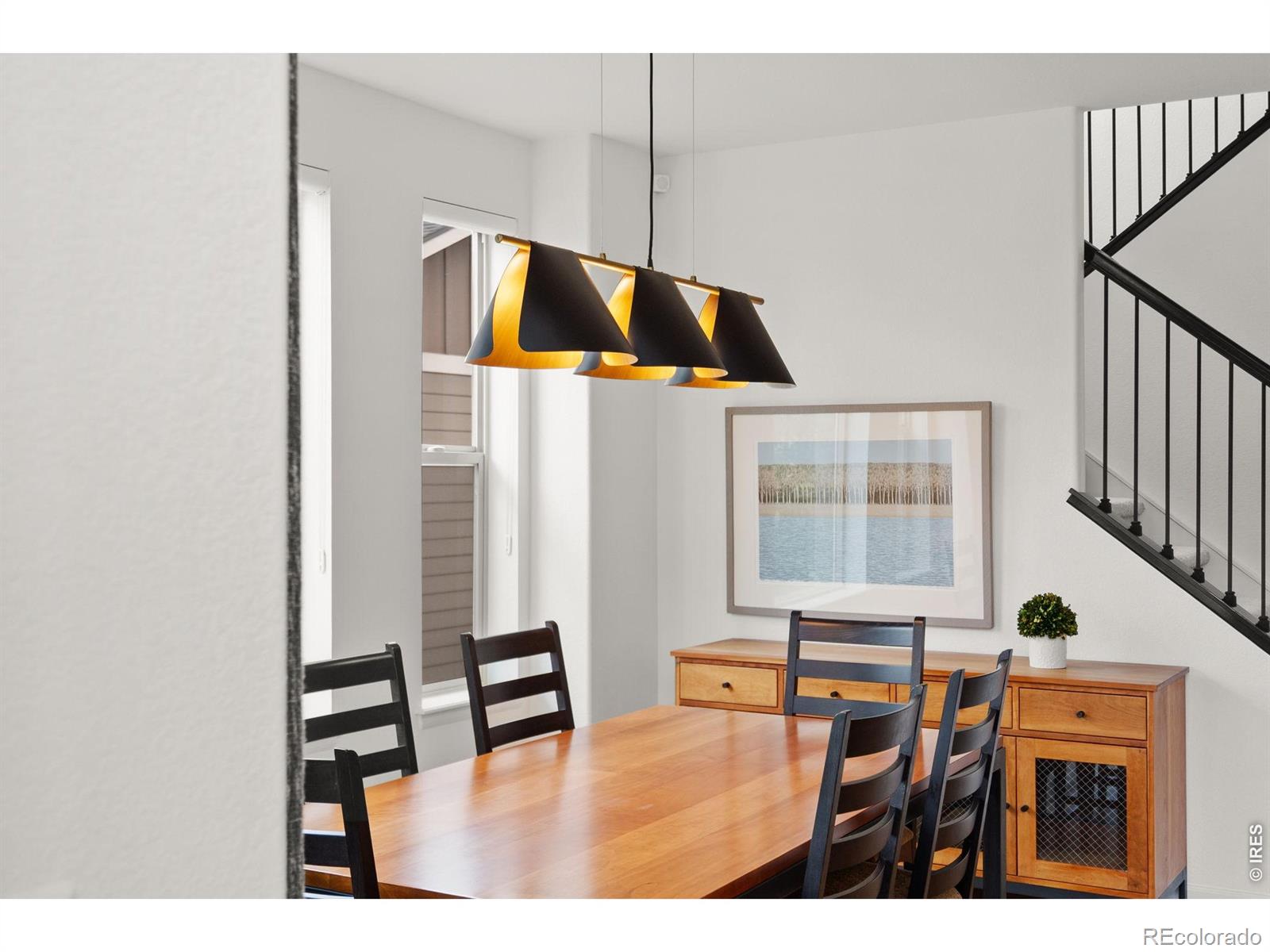 MLS Image #20 for 5909  spindlebush lane,fort collins, Colorado