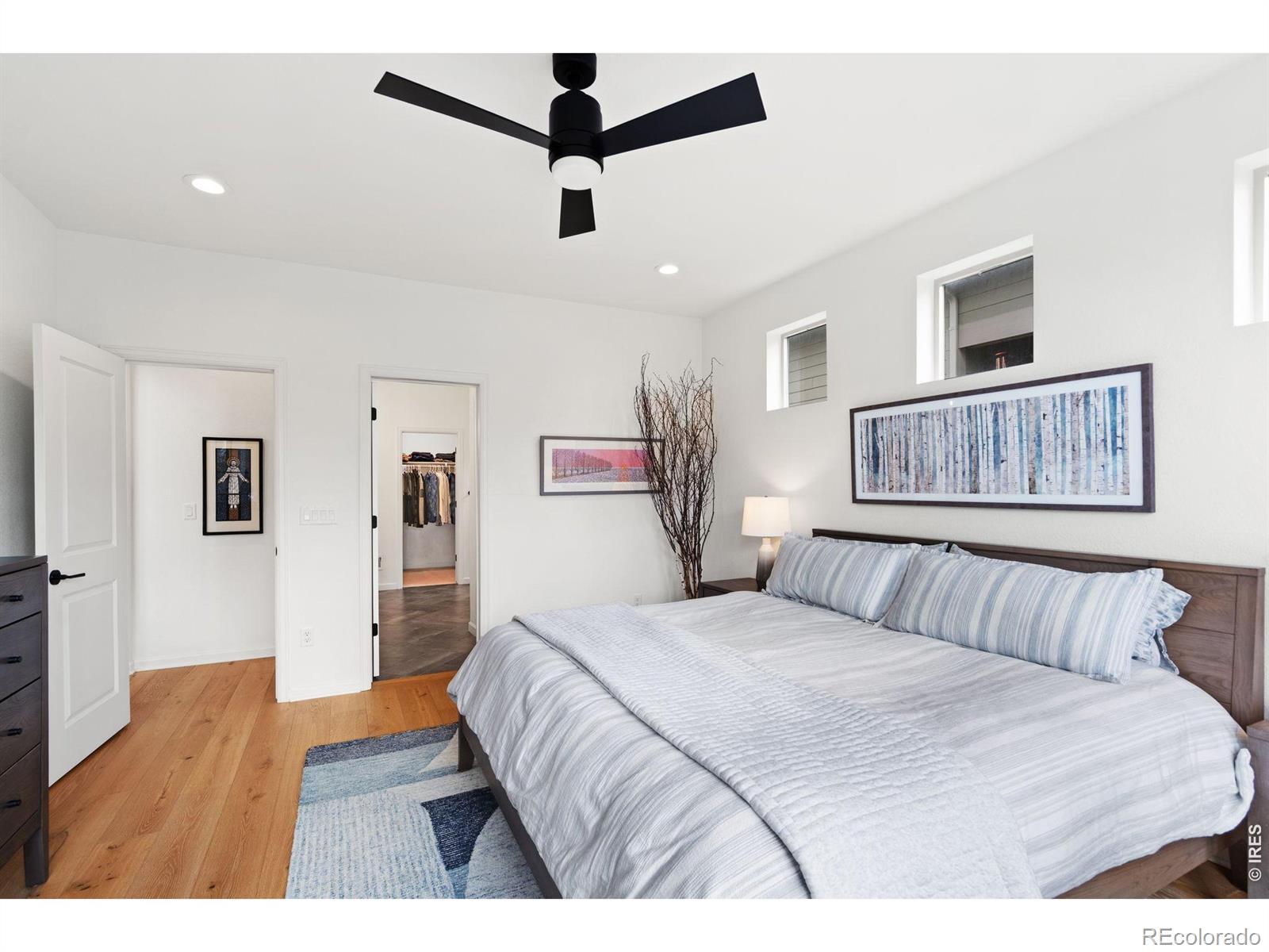 MLS Image #21 for 5909  spindlebush lane,fort collins, Colorado