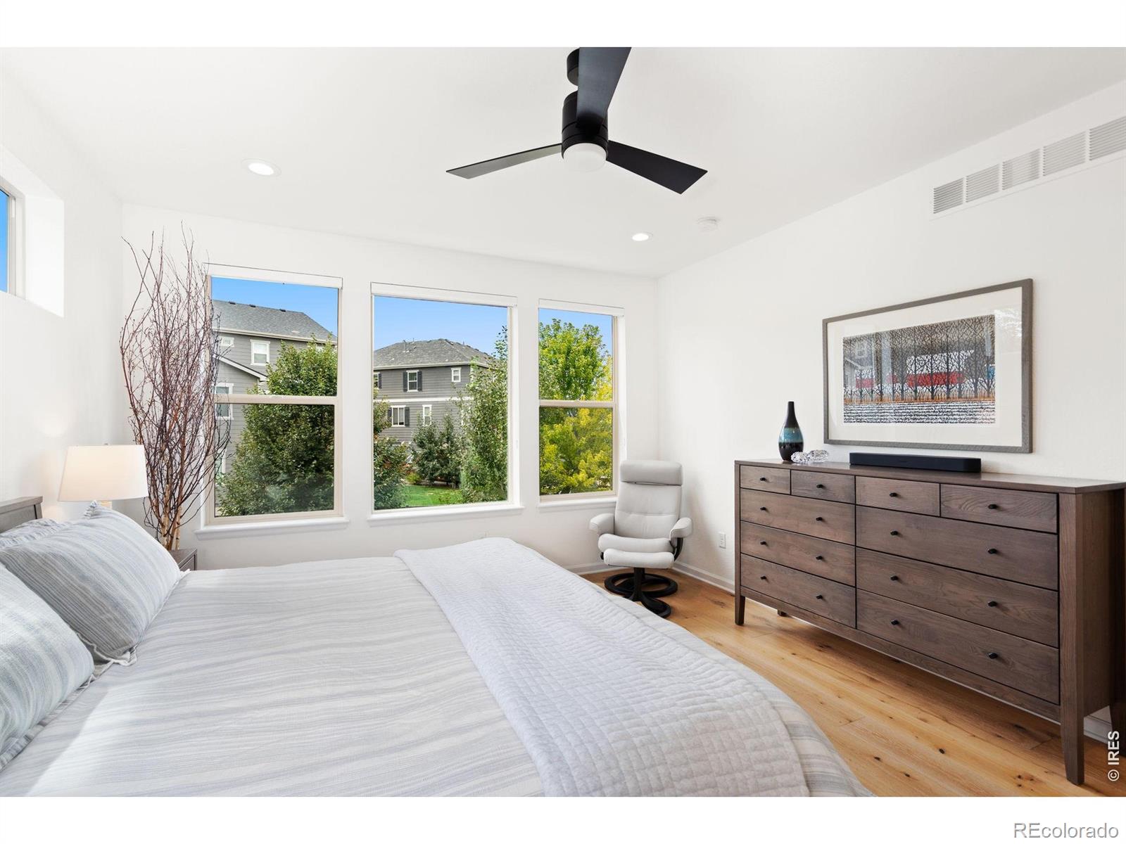 MLS Image #22 for 5909  spindlebush lane,fort collins, Colorado
