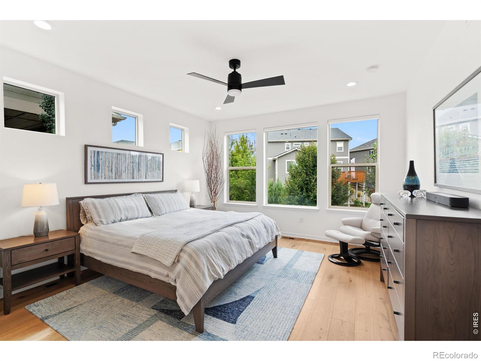 MLS Image #23 for 5909  spindlebush lane,fort collins, Colorado