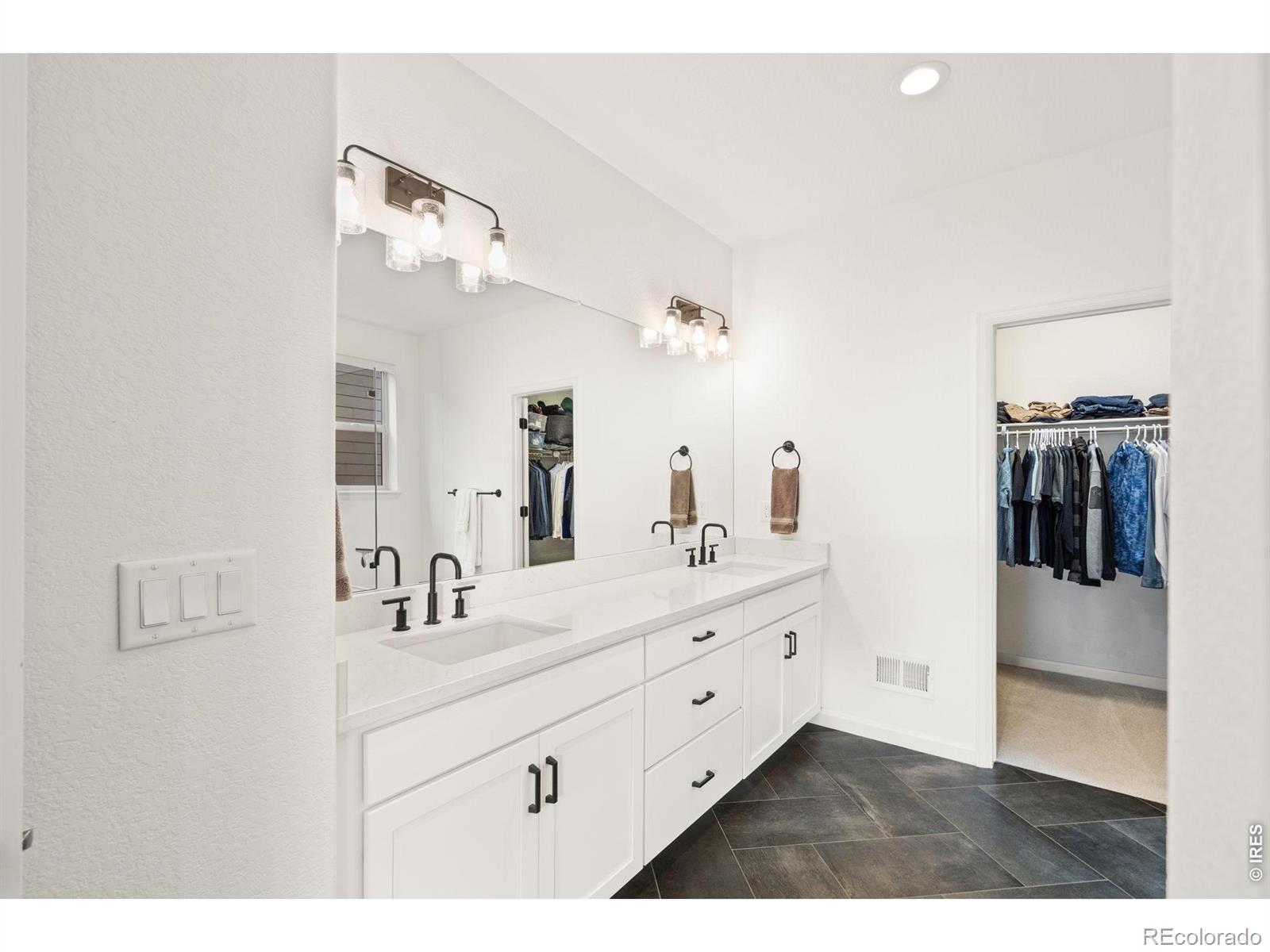 MLS Image #24 for 5909  spindlebush lane,fort collins, Colorado