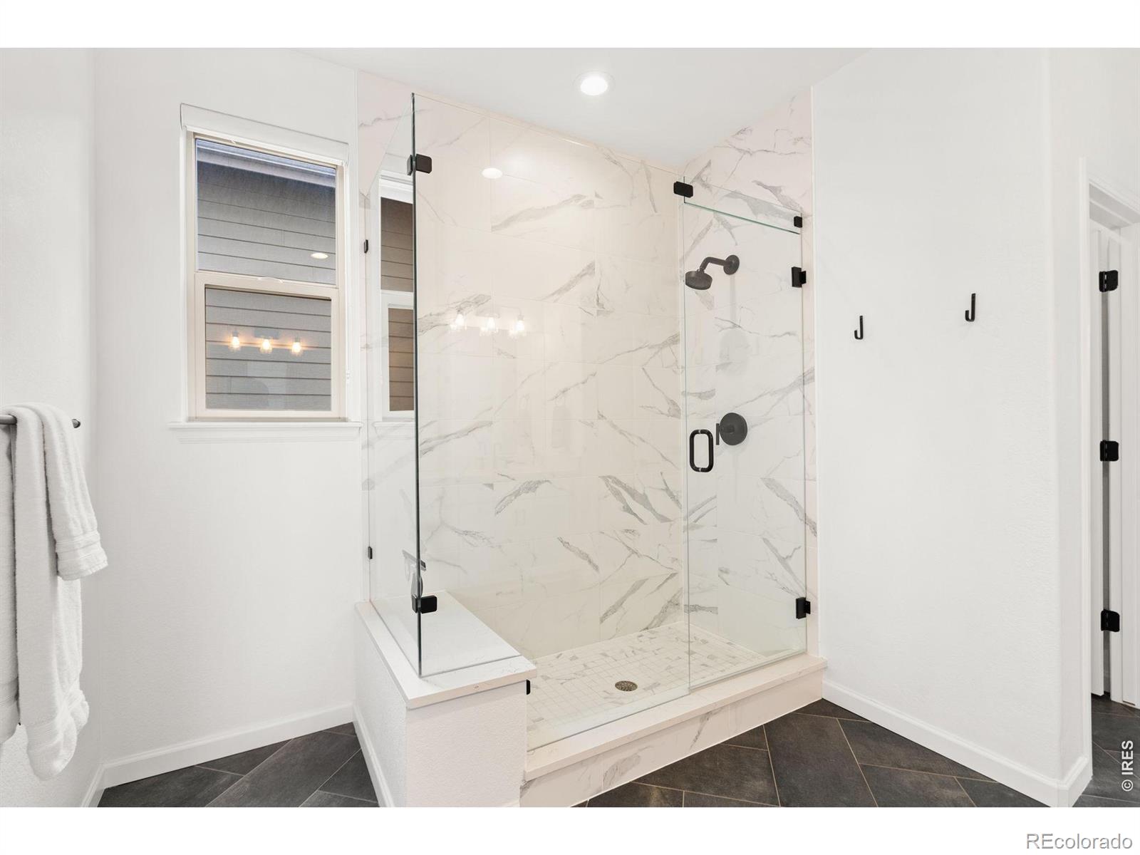 MLS Image #25 for 5909  spindlebush lane,fort collins, Colorado