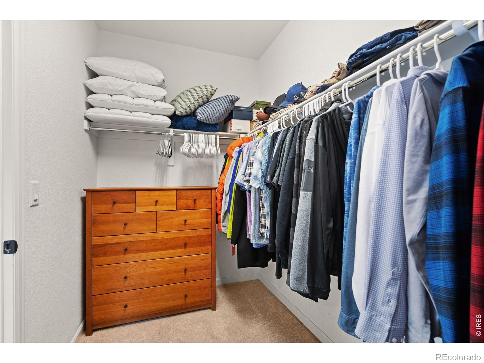 MLS Image #26 for 5909  spindlebush lane,fort collins, Colorado