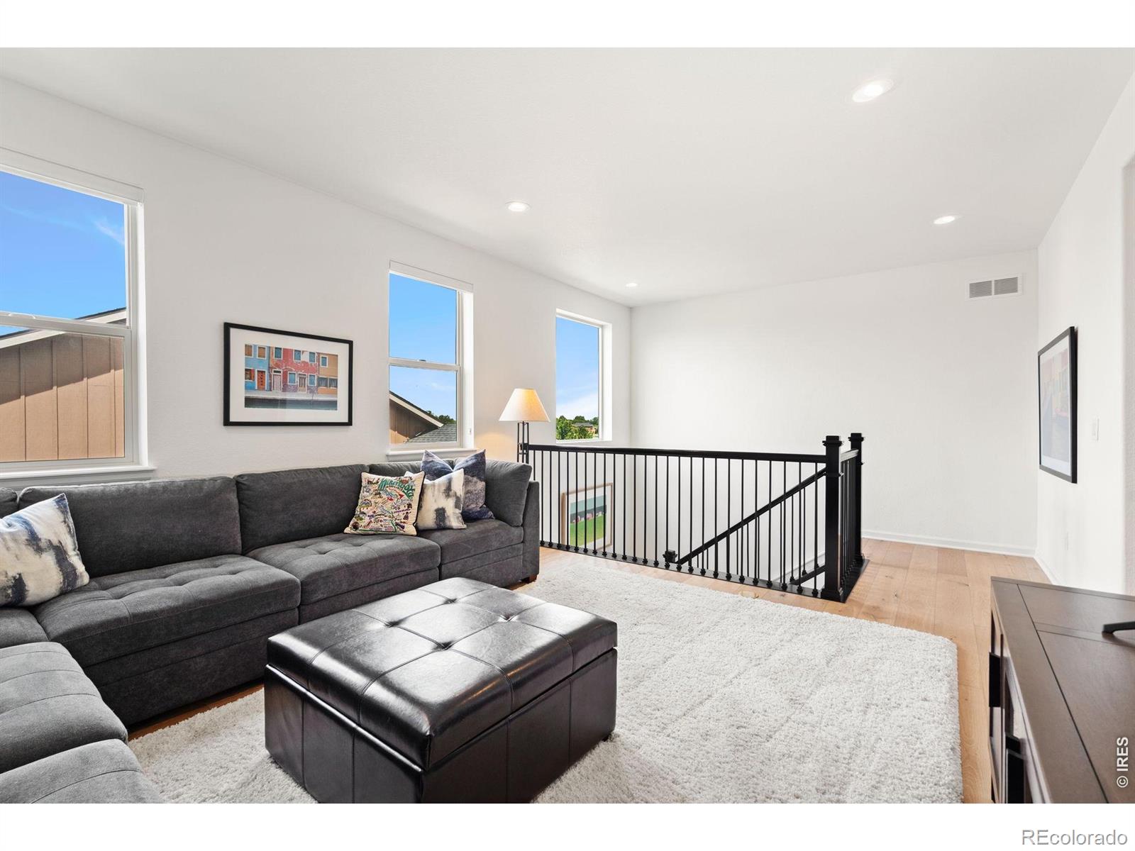 MLS Image #27 for 5909  spindlebush lane,fort collins, Colorado