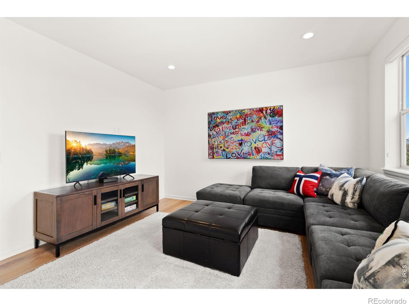 MLS Image #28 for 5909  spindlebush lane,fort collins, Colorado