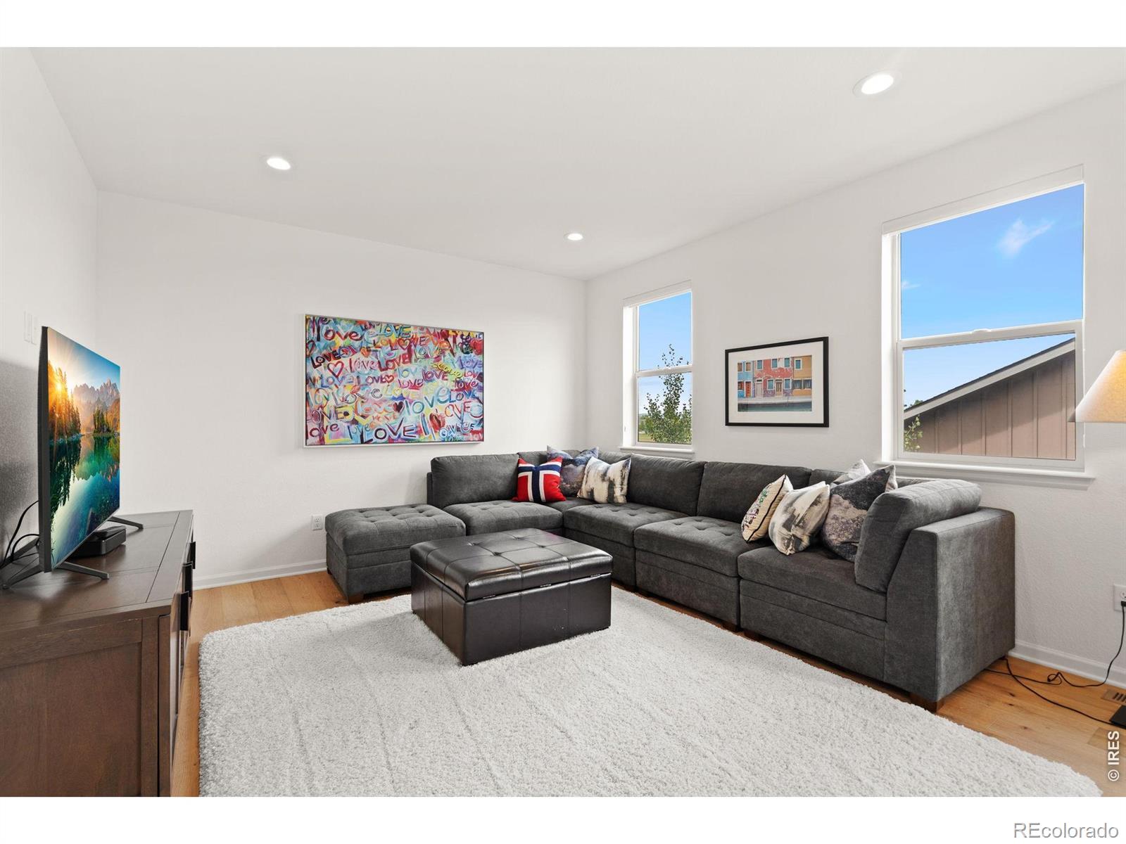 MLS Image #29 for 5909  spindlebush lane,fort collins, Colorado