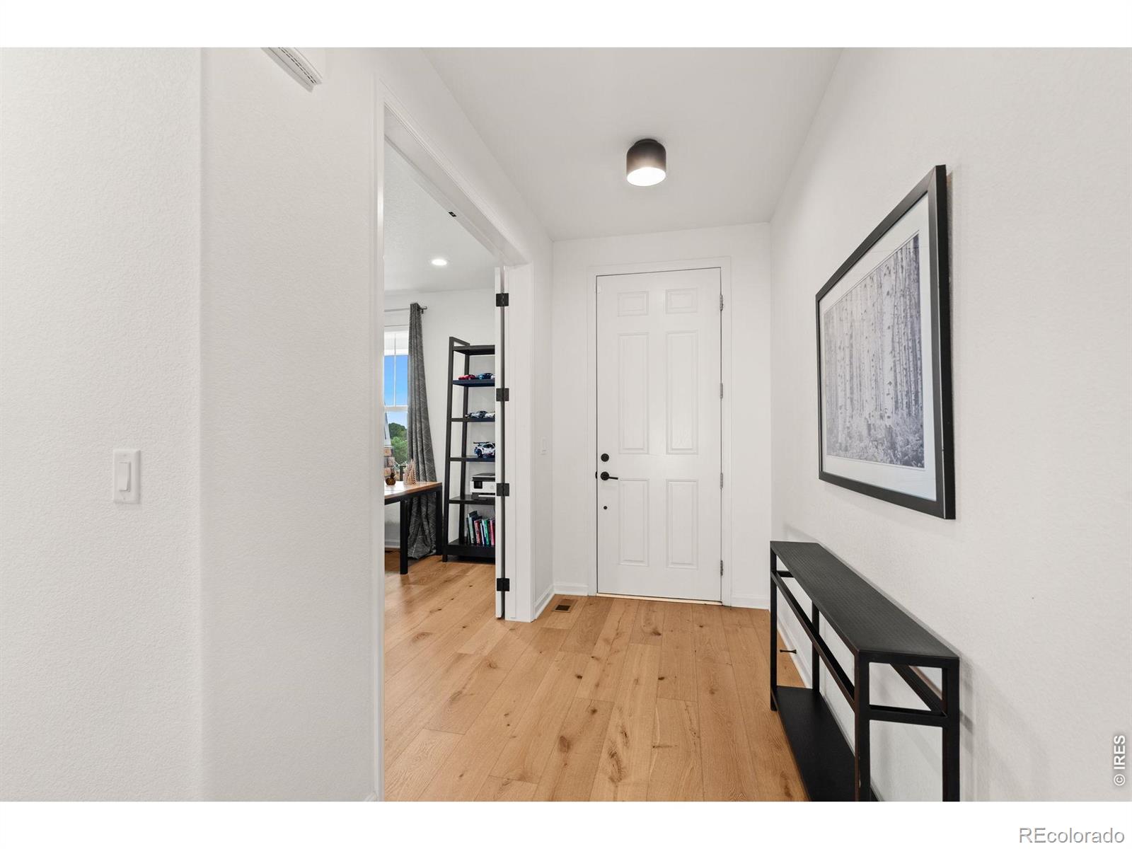 MLS Image #3 for 5909  spindlebush lane,fort collins, Colorado