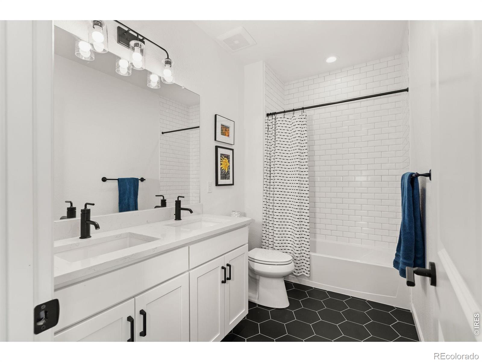 MLS Image #30 for 5909  spindlebush lane,fort collins, Colorado