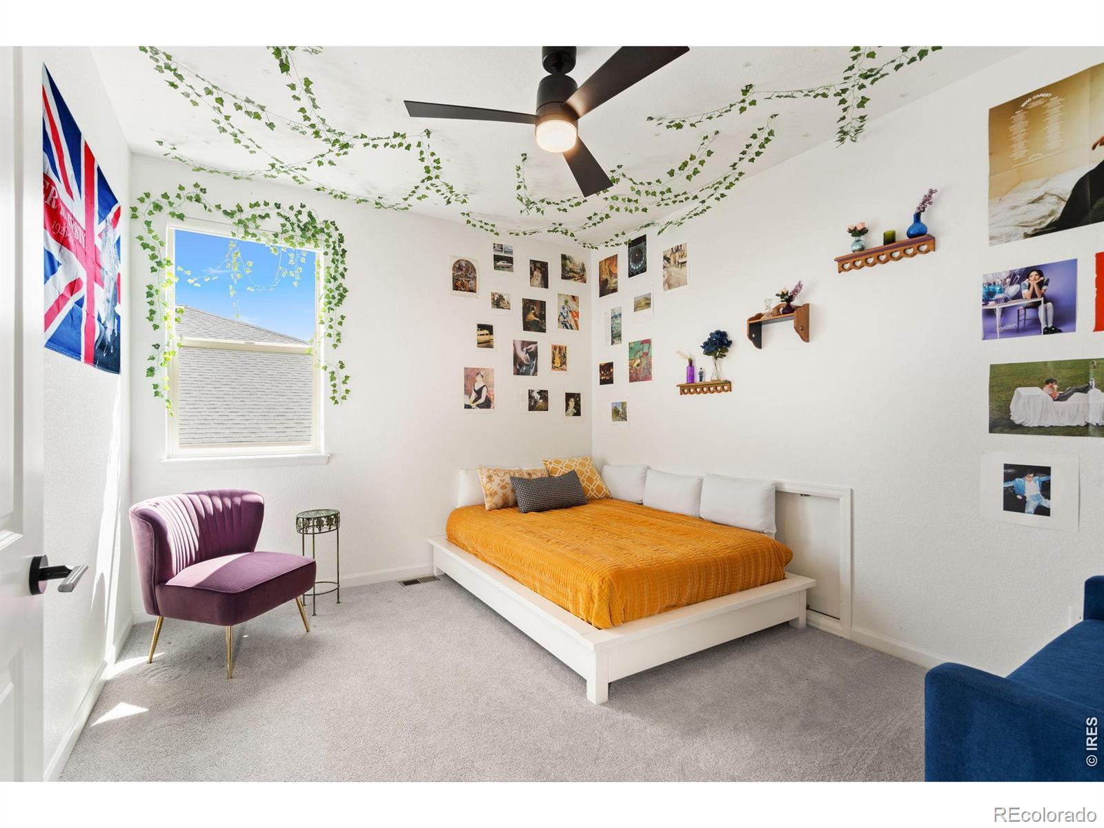 MLS Image #31 for 5909  spindlebush lane,fort collins, Colorado