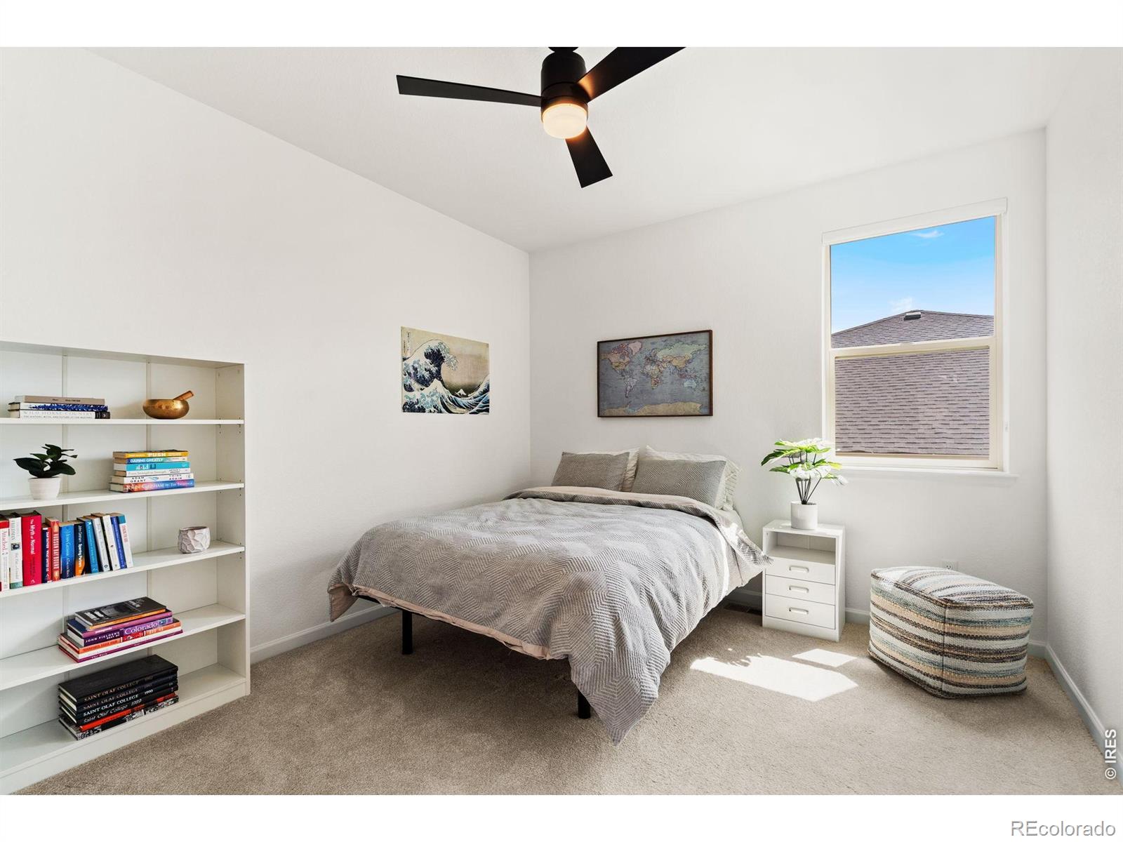 MLS Image #33 for 5909  spindlebush lane,fort collins, Colorado