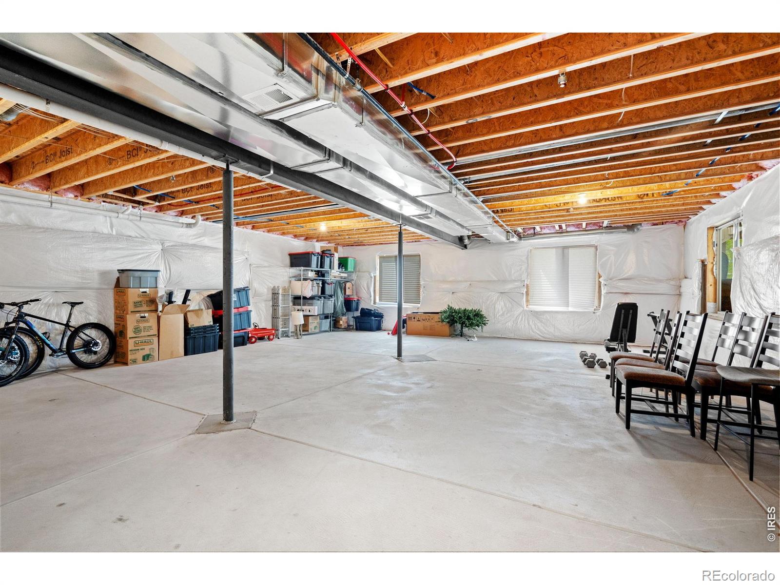 MLS Image #34 for 5909  spindlebush lane,fort collins, Colorado