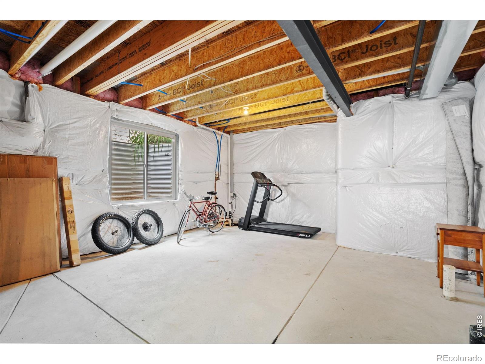 MLS Image #38 for 5909  spindlebush lane,fort collins, Colorado
