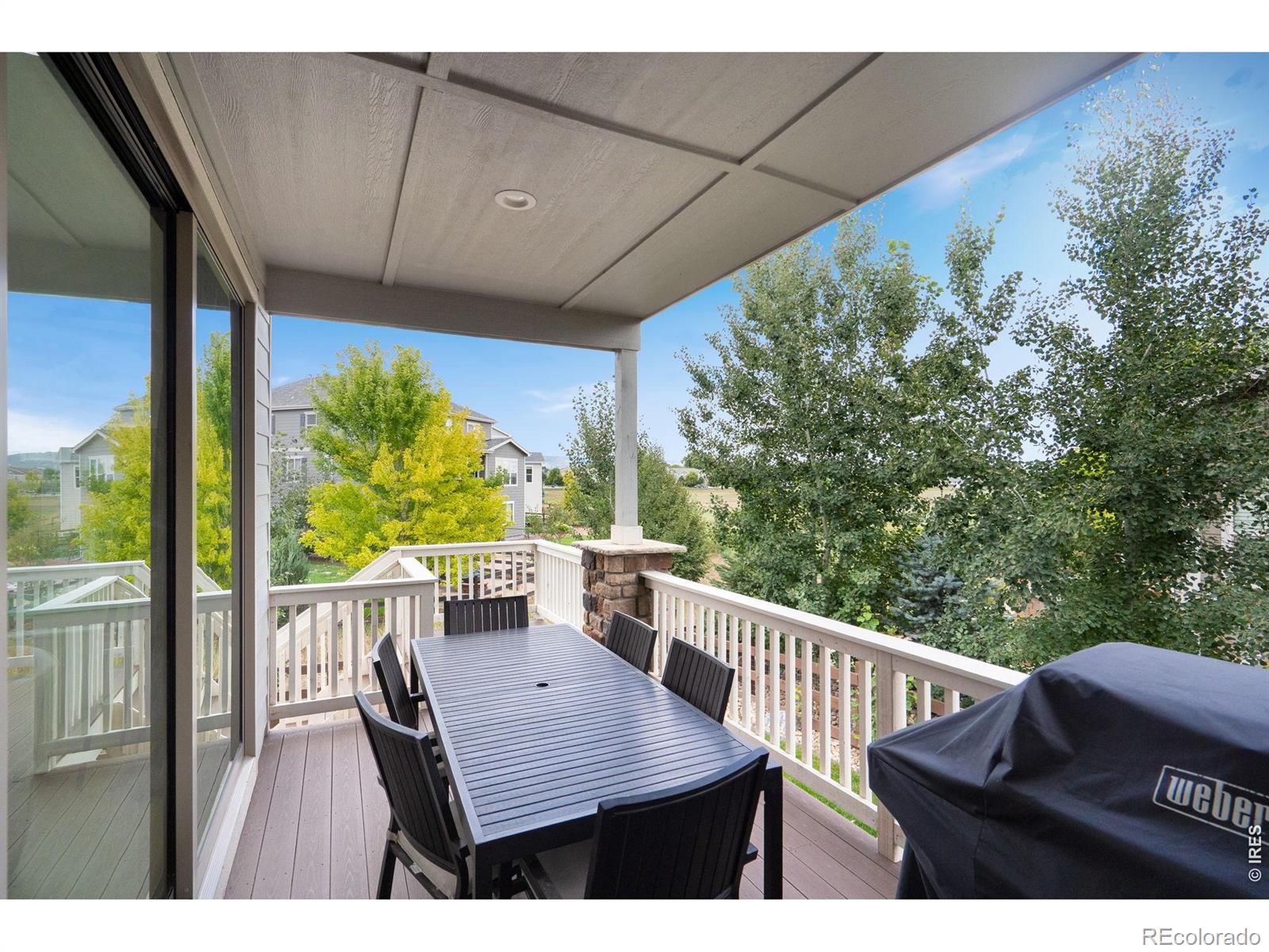 MLS Image #39 for 5909  spindlebush lane,fort collins, Colorado