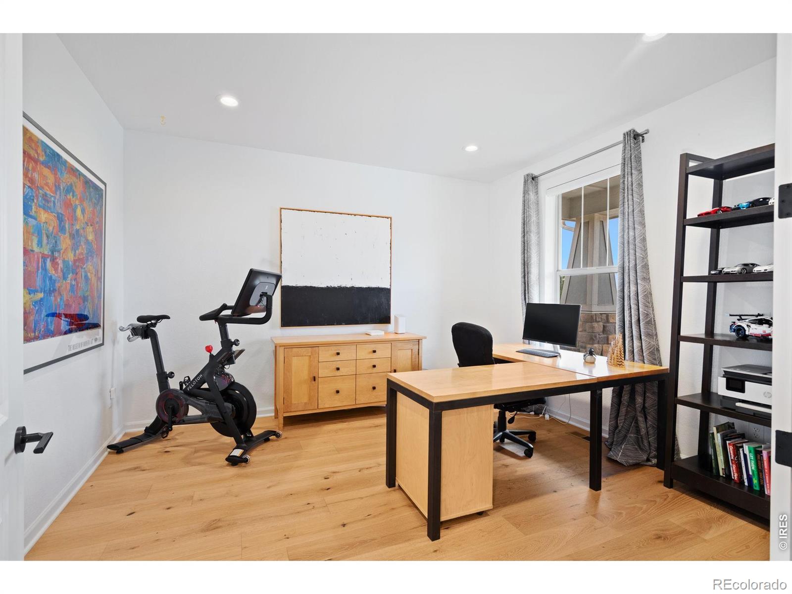 MLS Image #4 for 5909  spindlebush lane,fort collins, Colorado