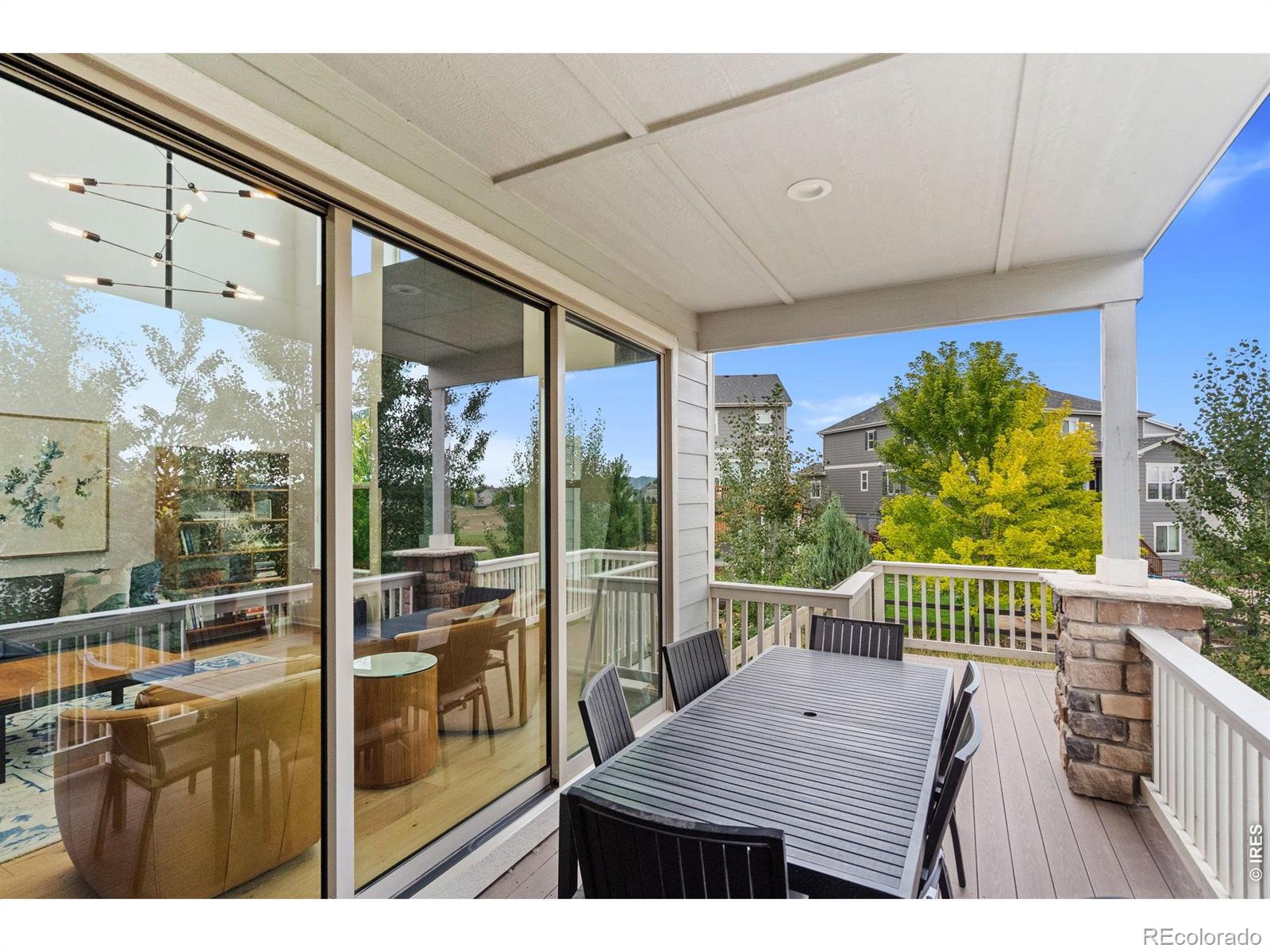 MLS Image #42 for 5909  spindlebush lane,fort collins, Colorado