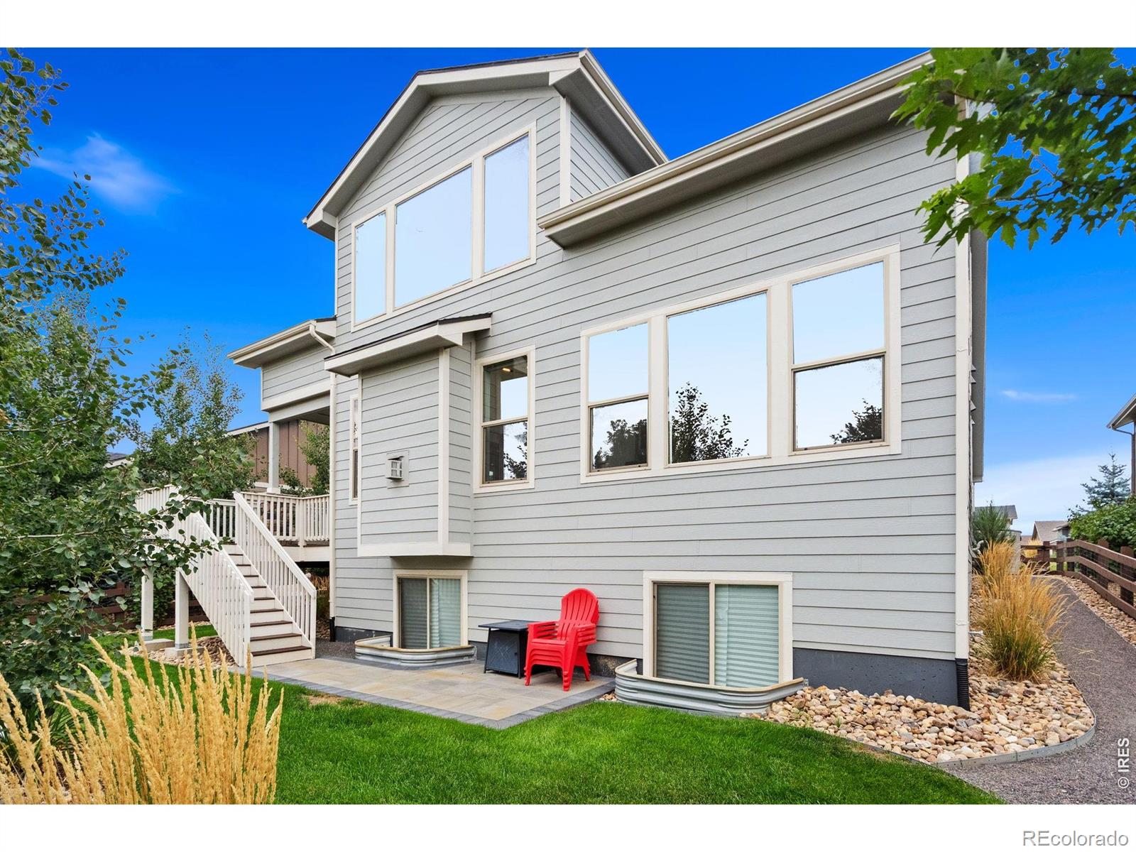 MLS Image #46 for 5909  spindlebush lane,fort collins, Colorado