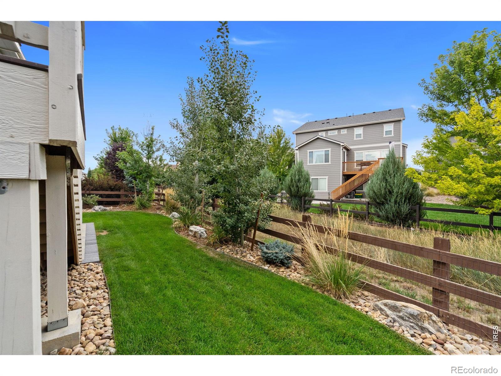 MLS Image #48 for 5909  spindlebush lane,fort collins, Colorado
