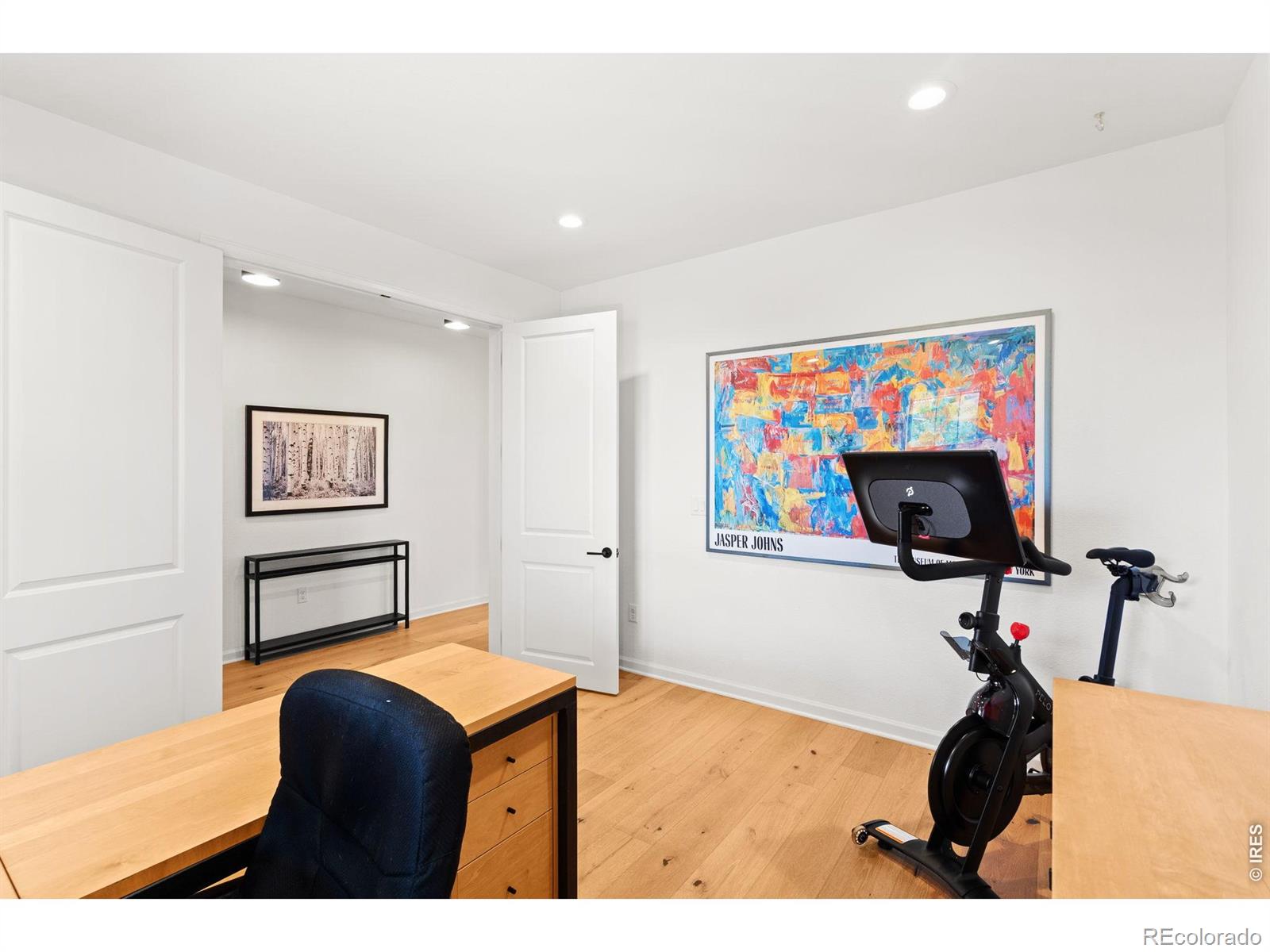 MLS Image #5 for 5909  spindlebush lane,fort collins, Colorado
