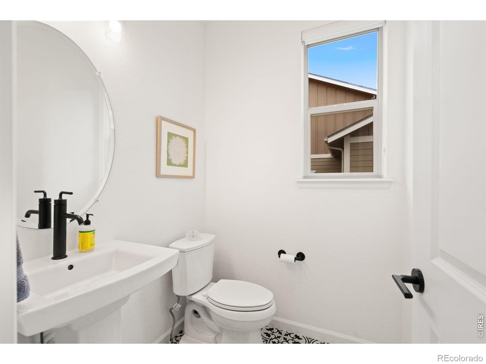 MLS Image #6 for 5909  spindlebush lane,fort collins, Colorado