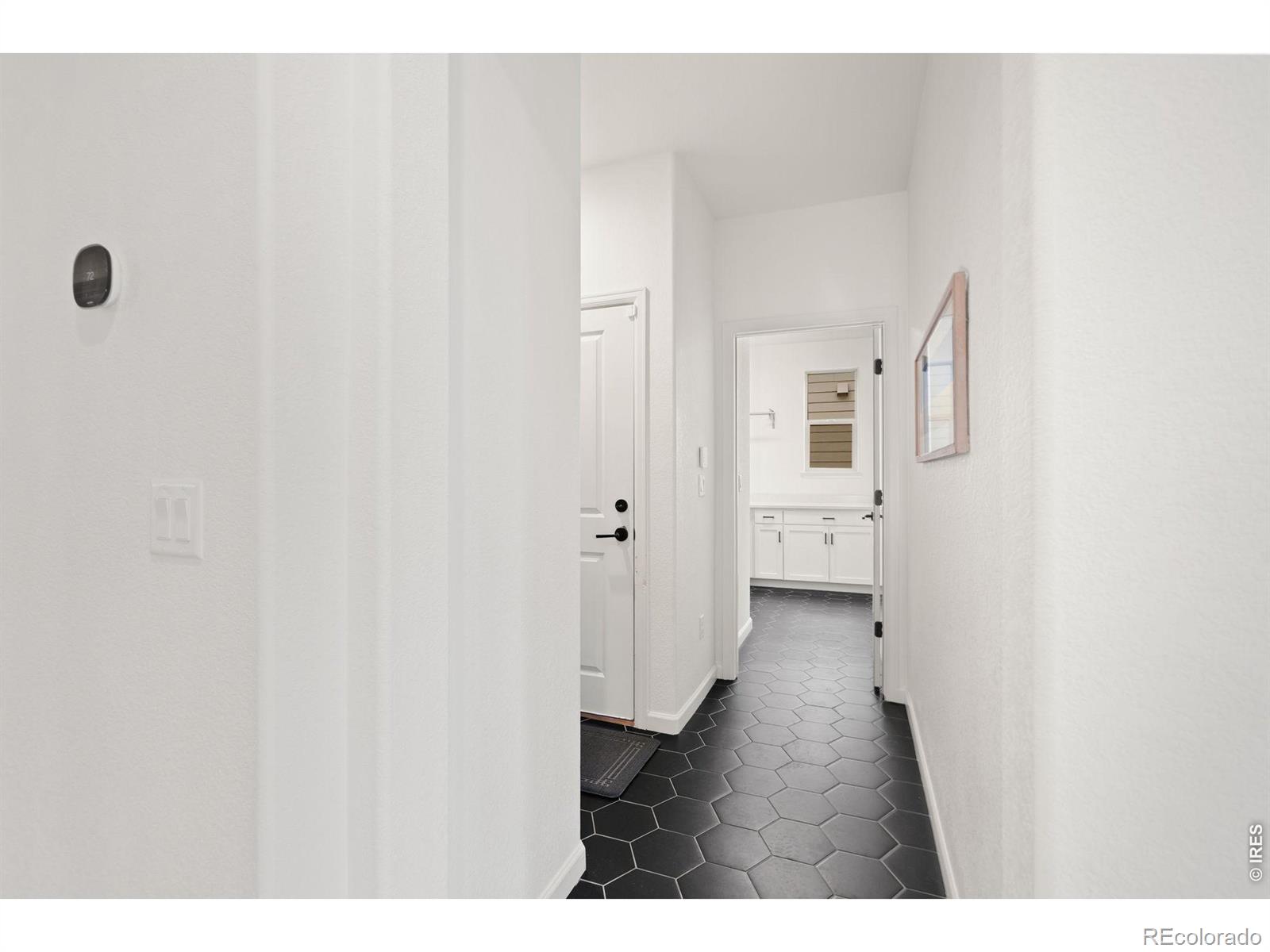 MLS Image #7 for 5909  spindlebush lane,fort collins, Colorado