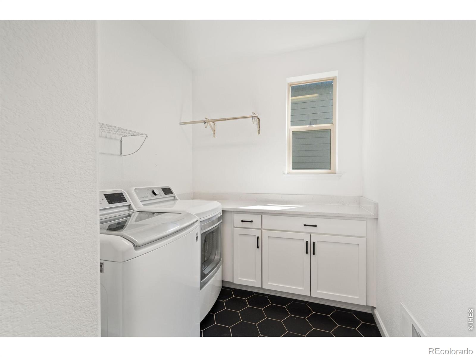 MLS Image #8 for 5909  spindlebush lane,fort collins, Colorado