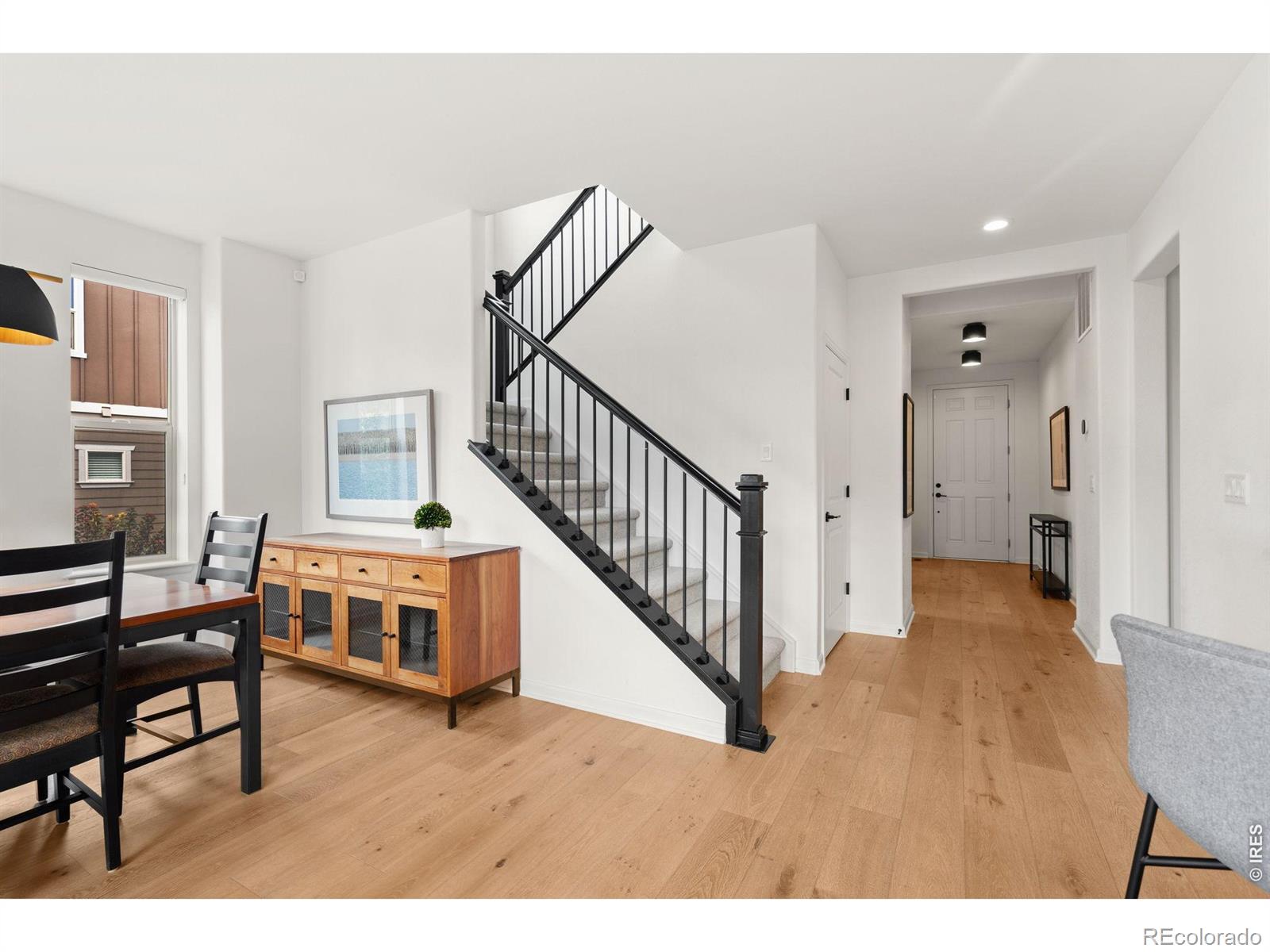 MLS Image #9 for 5909  spindlebush lane,fort collins, Colorado
