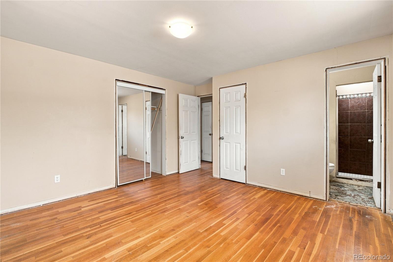 MLS Image #5 for 6974 s lakeview street,littleton, Colorado