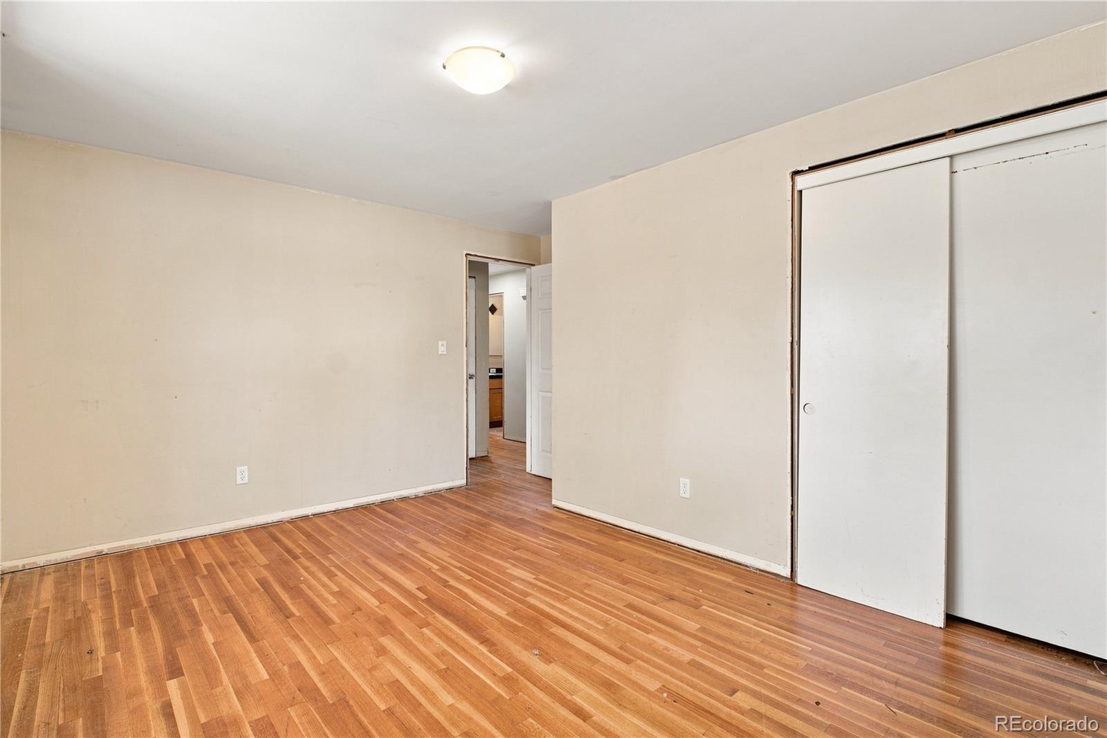 MLS Image #6 for 6974 s lakeview street,littleton, Colorado