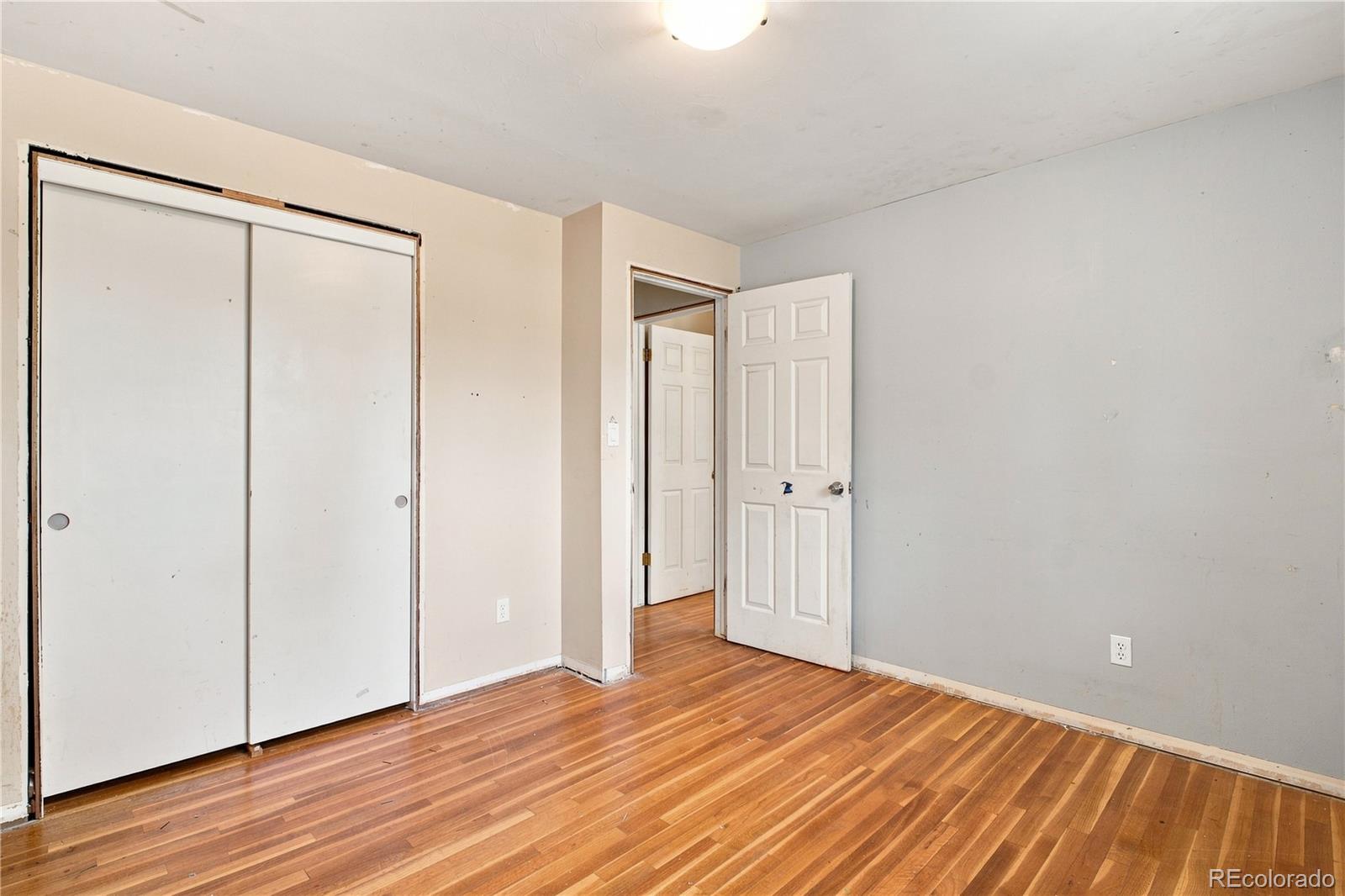 MLS Image #7 for 6974 s lakeview street,littleton, Colorado