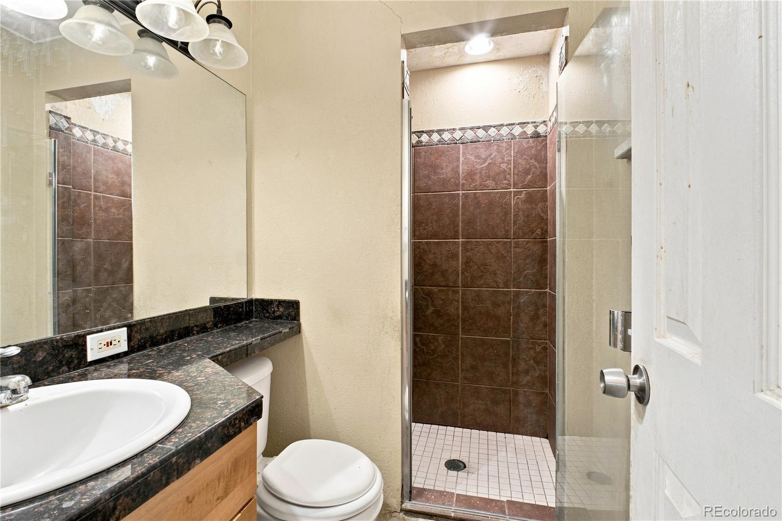 MLS Image #9 for 6974 s lakeview street,littleton, Colorado