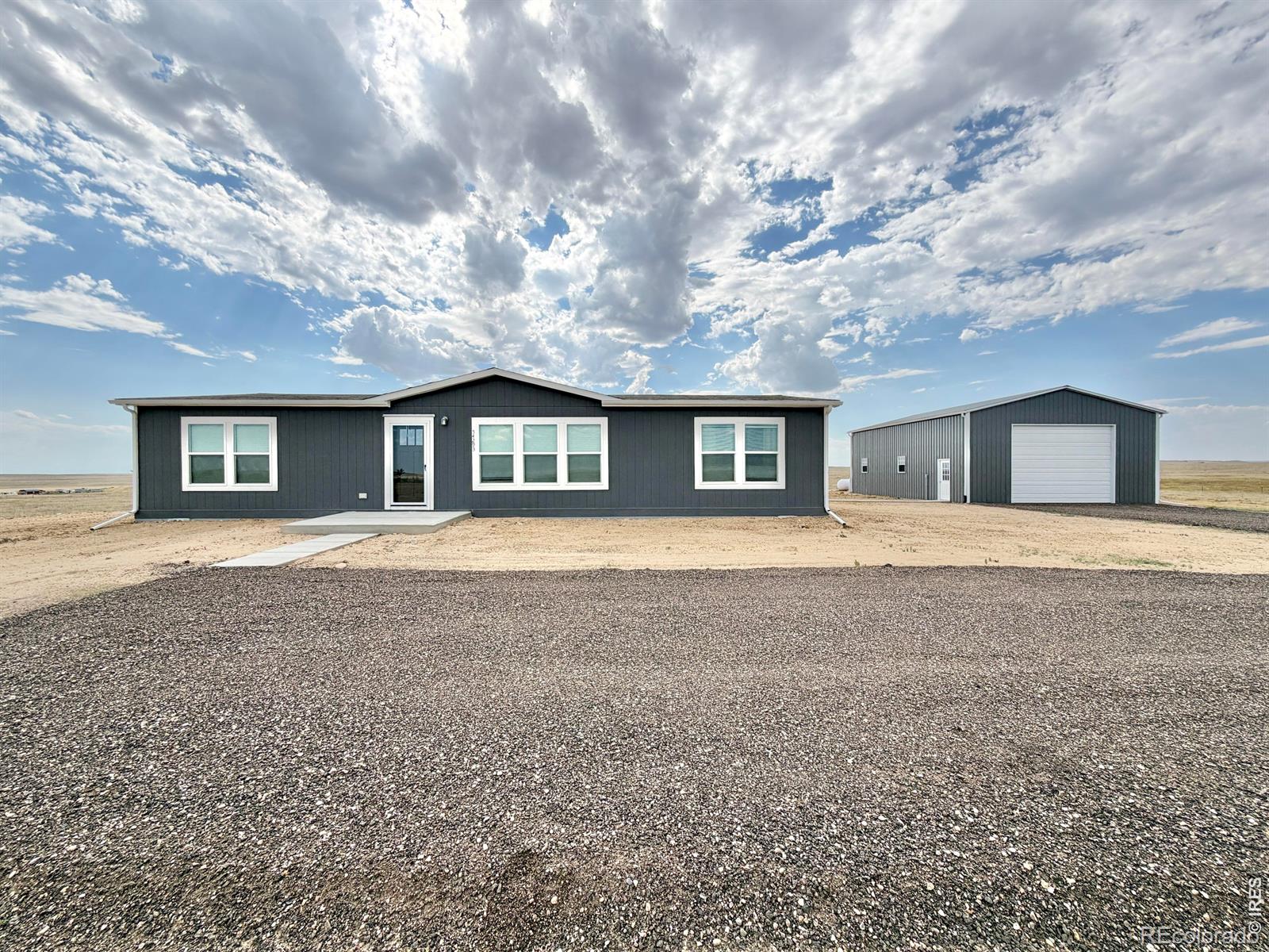 MLS Image #0 for 54293  county road 55 ,ault, Colorado