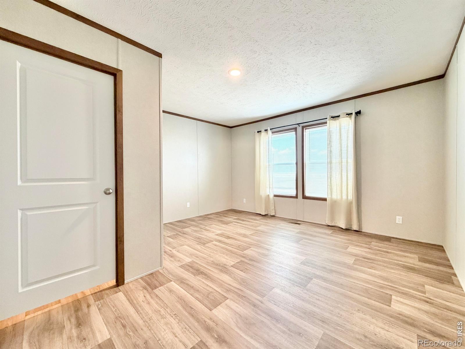 MLS Image #18 for 54293  county road 55 ,ault, Colorado