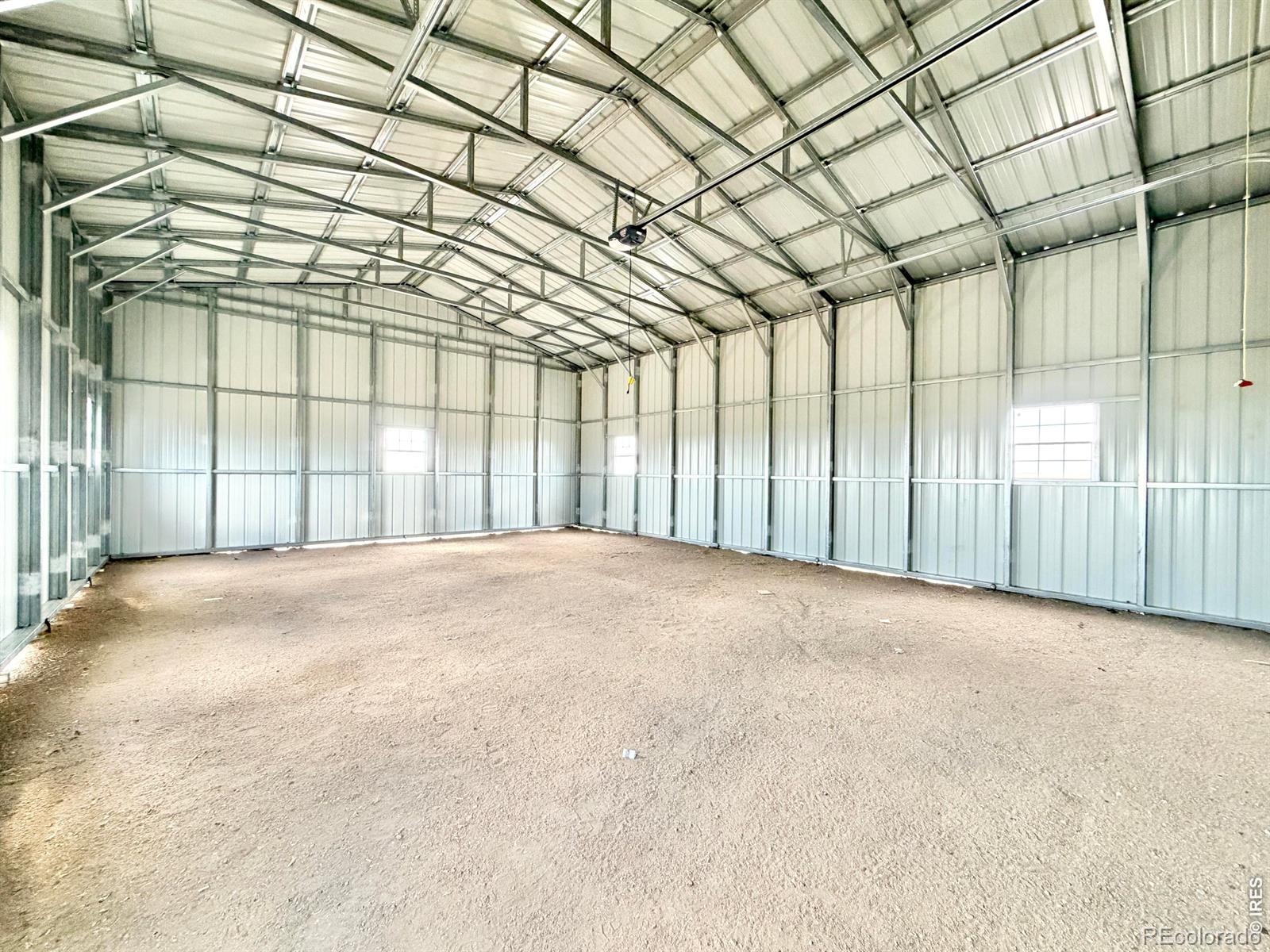 MLS Image #20 for 54293  county road 55 ,ault, Colorado