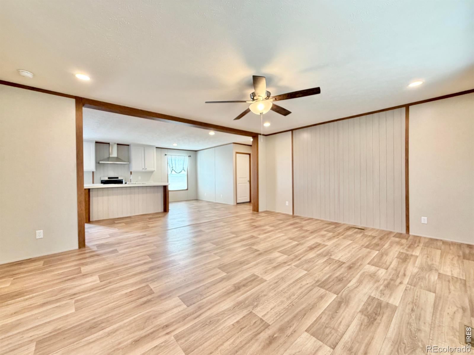 MLS Image #4 for 54293  county road 55 ,ault, Colorado