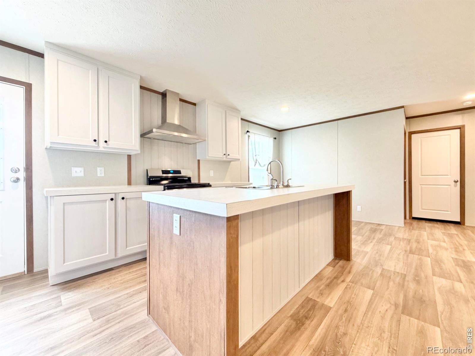 MLS Image #8 for 54293  county road 55 ,ault, Colorado