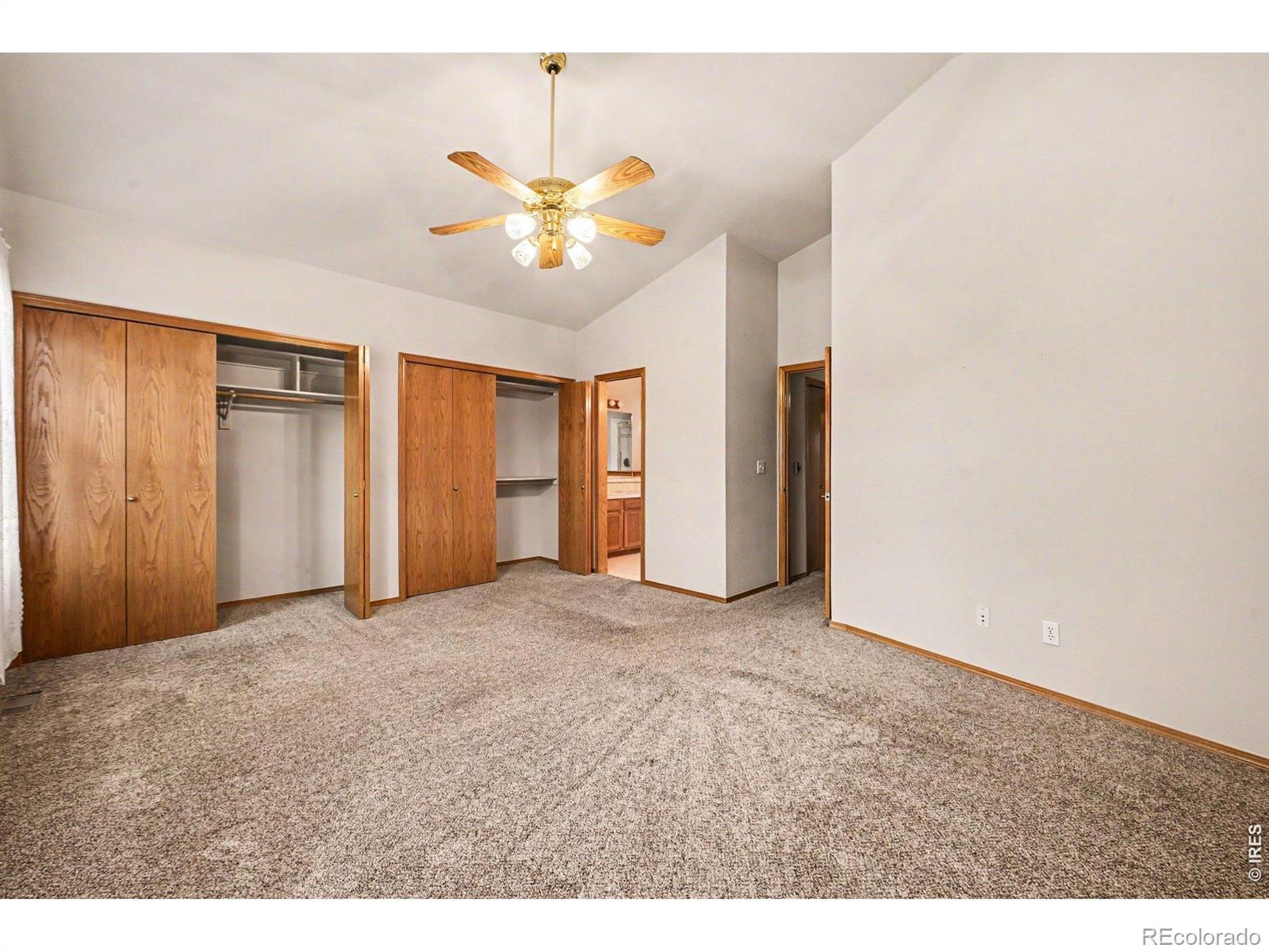 MLS Image #10 for 2912  troxell avenue,longmont, Colorado