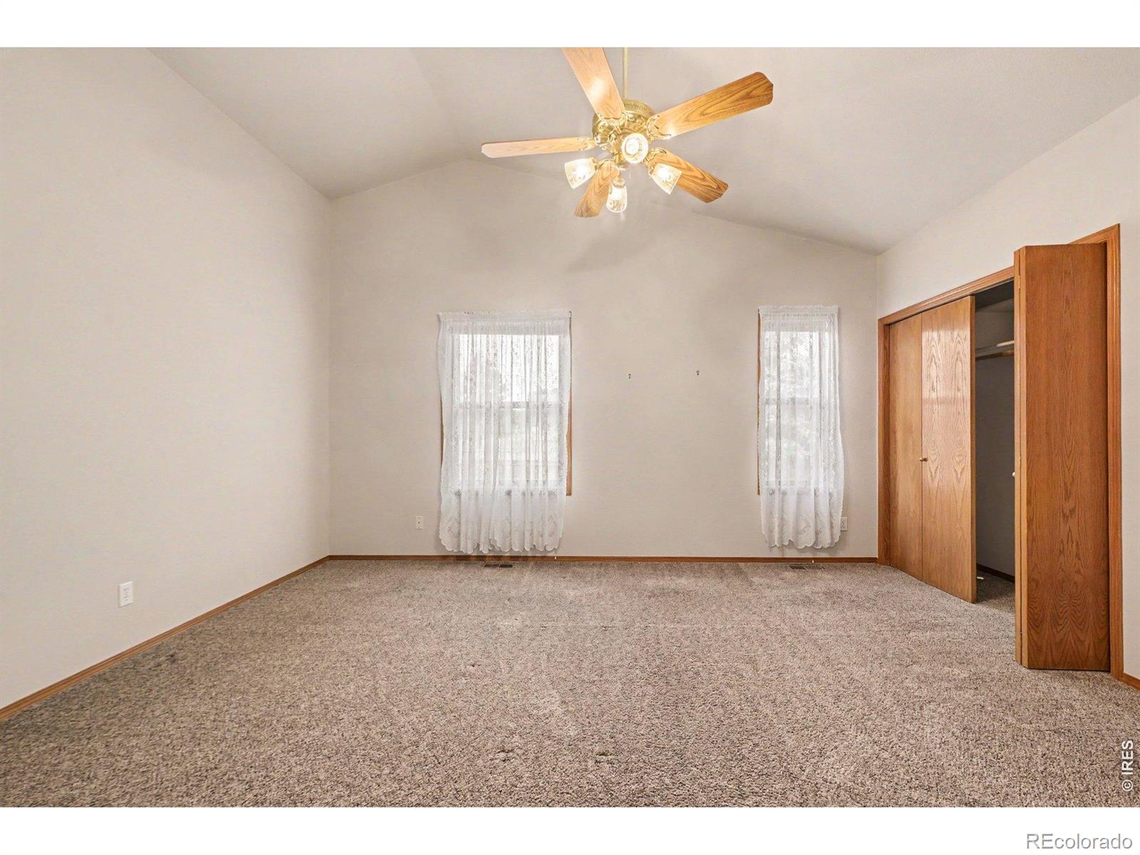 MLS Image #11 for 2912  troxell avenue,longmont, Colorado