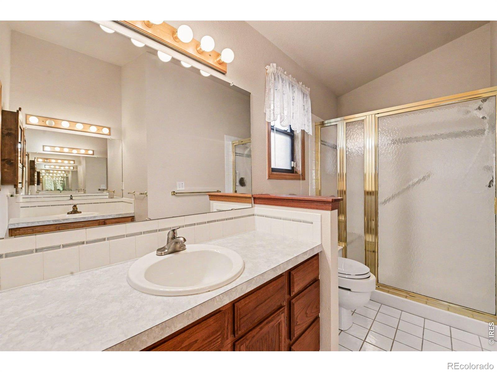 MLS Image #12 for 2912  troxell avenue,longmont, Colorado