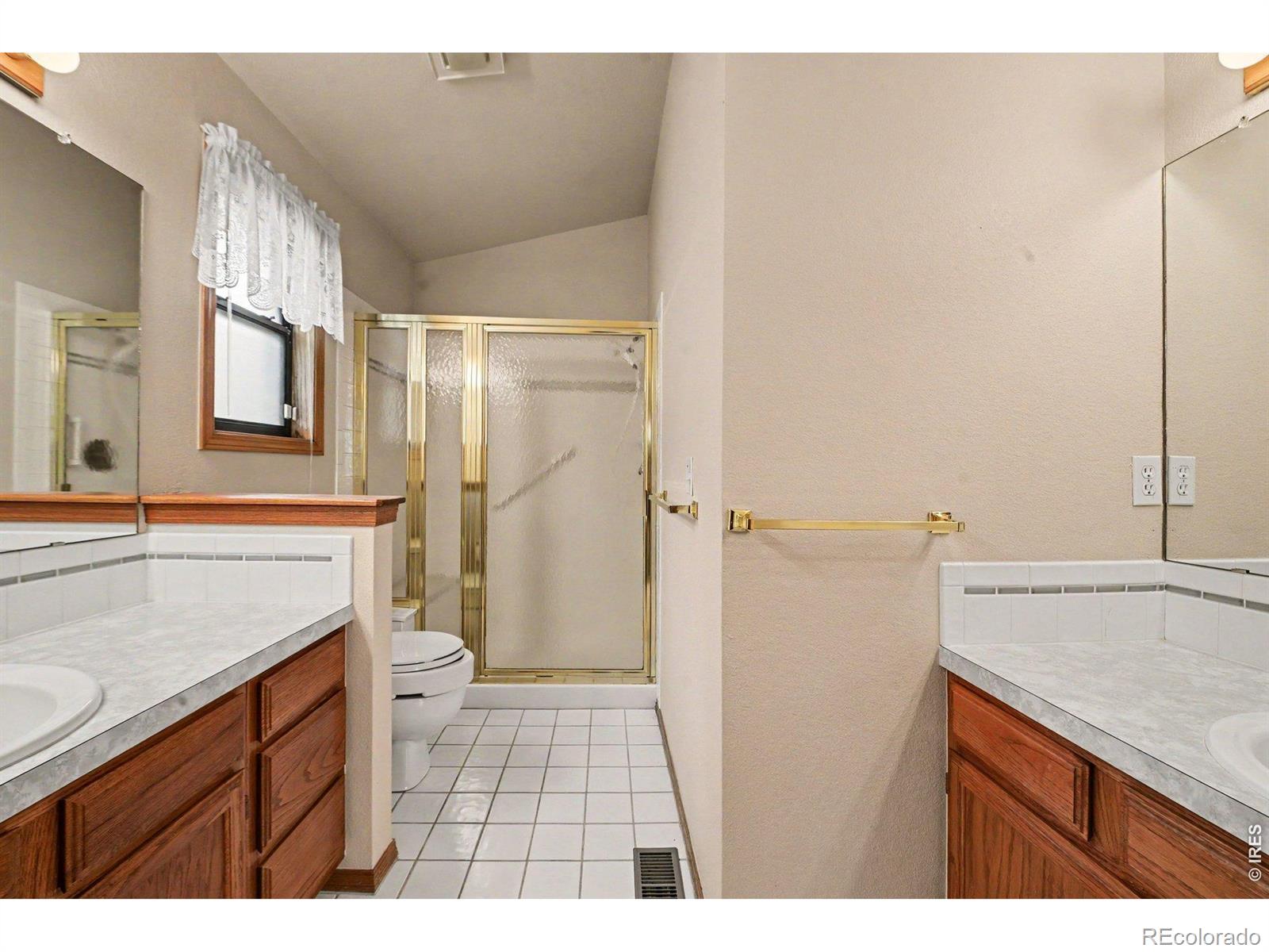MLS Image #13 for 2912  troxell avenue,longmont, Colorado